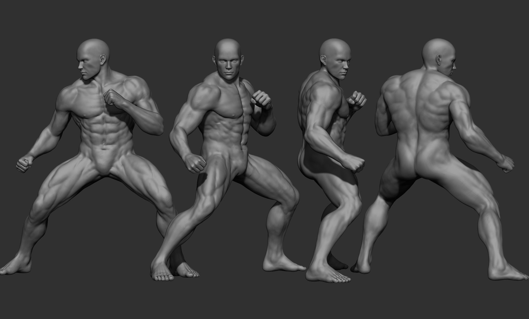 20 Male full body poses 3D model https://p.turbosquid.com/ts-thumb/WP/vytQdZ/9R/14/jpg/1659715829/1920x1080/fit_q87/2326580317bbb23e8fcf3277a161227906e121d6/14.jpg