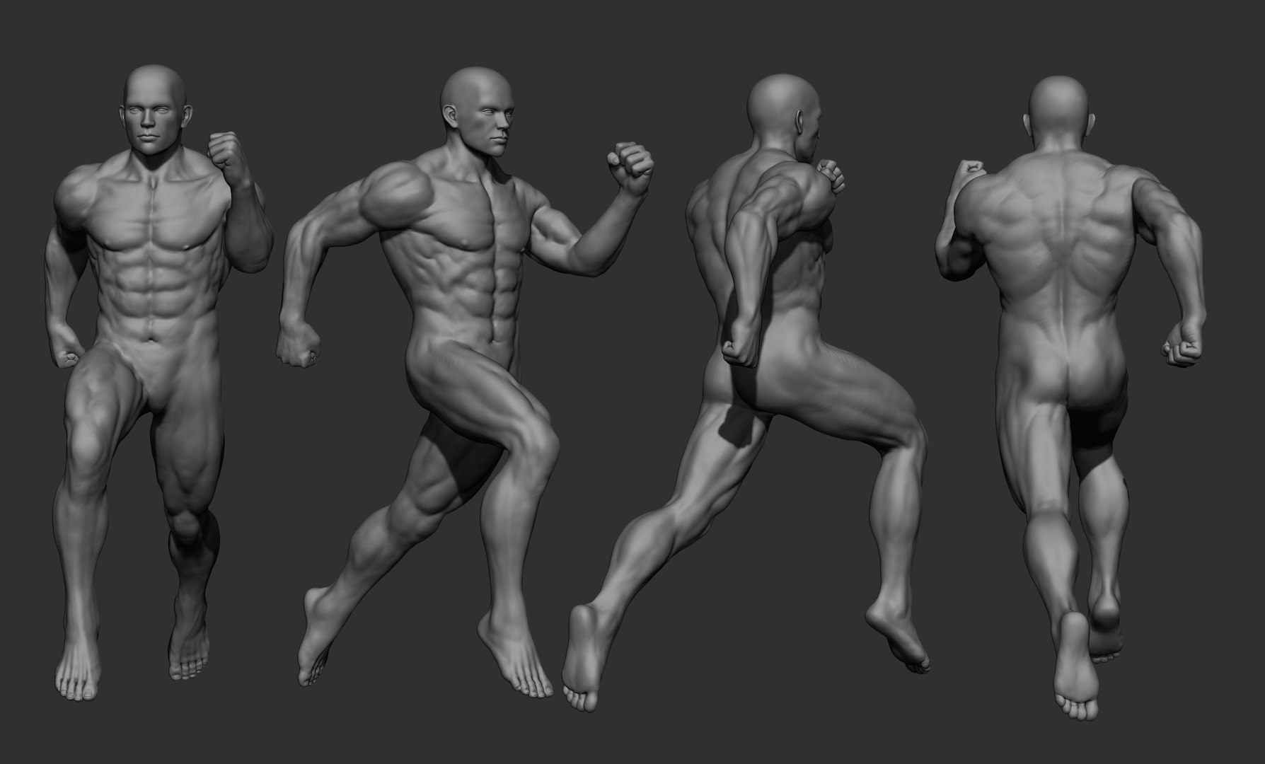 20 Male full body poses 3D model https://p.turbosquid.com/ts-thumb/WP/vytQdZ/Ay/7/jpg/1659715825/1920x1080/fit_q87/c2faf026724560f2a6c4b80d181afc7249c67c5a/7.jpg