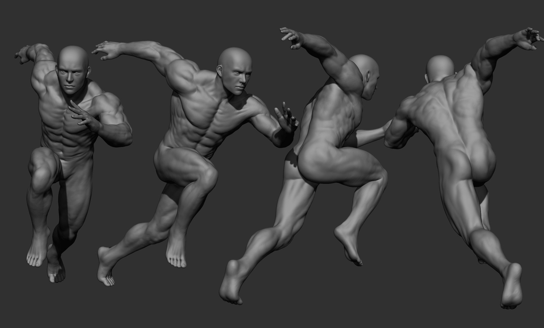 20 Male full body poses 3D model https://p.turbosquid.com/ts-thumb/WP/vytQdZ/LN/8/jpg/1659715825/1920x1080/fit_q87/2d87728e979cb170da92b8289e661b78c233df36/8.jpg