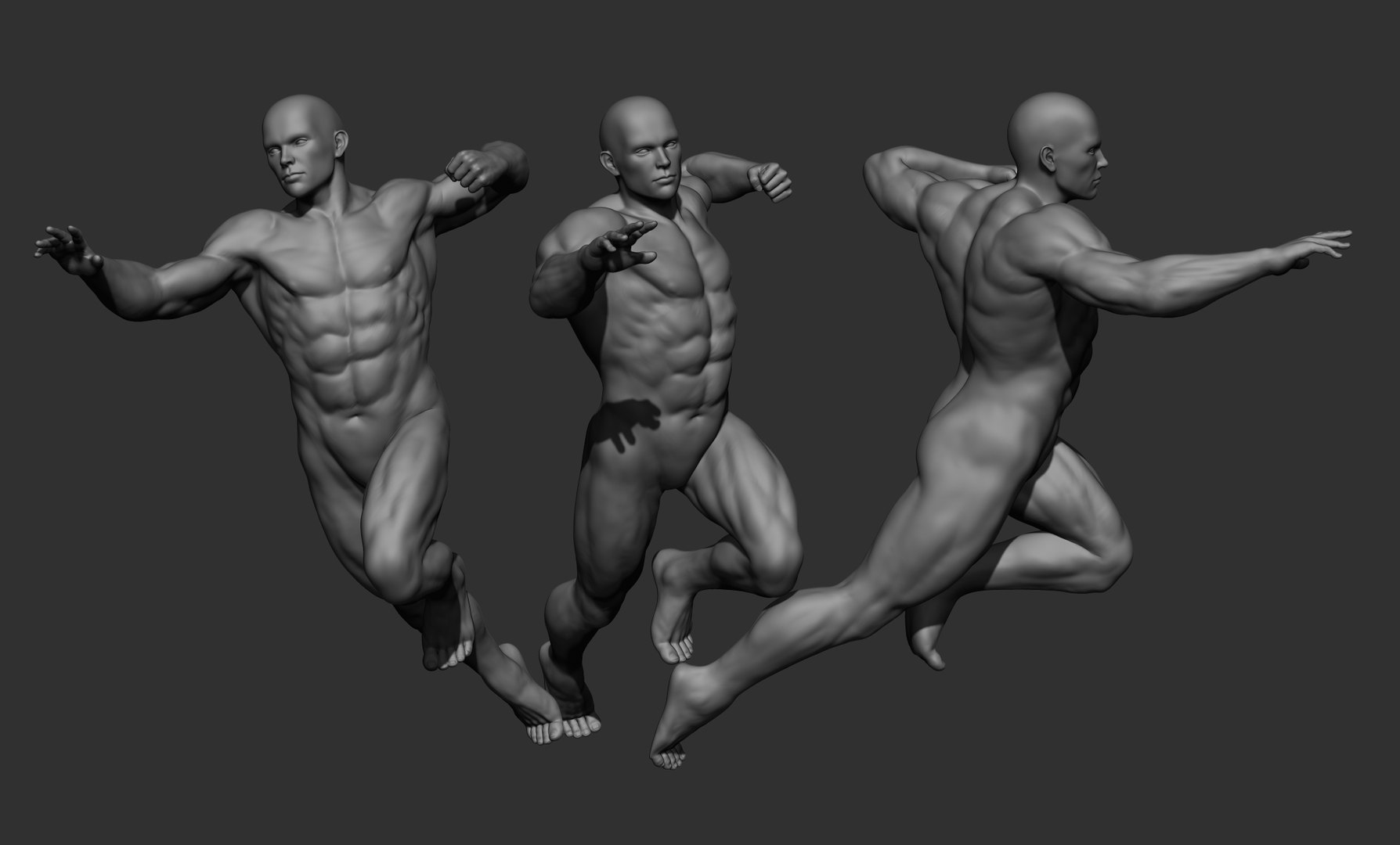 20 Male full body poses 3D model https://p.turbosquid.com/ts-thumb/WP/vytQdZ/Np/3/jpg/1659715822/1920x1080/fit_q87/d1162980747f6633e7a7444f44e926af62a039b1/3.jpg