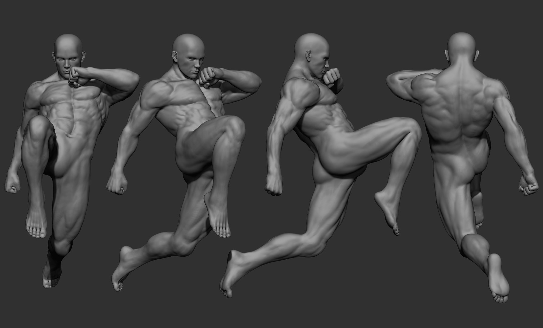 20 Male full body poses 3D model https://p.turbosquid.com/ts-thumb/WP/vytQdZ/OP/16/jpg/1659715829/1920x1080/fit_q87/4521cf85480a249b24796eb258742391eee9b25b/16.jpg