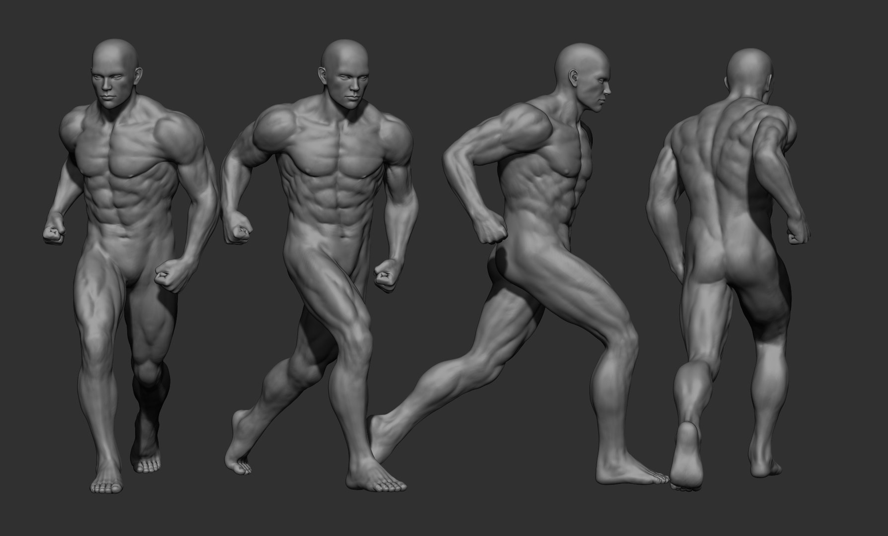 20 Male full body poses 3D model https://p.turbosquid.com/ts-thumb/WP/vytQdZ/QQ/19/jpg/1659715831/1920x1080/fit_q87/c5cf9e39e00898349bce07426dddee3e67a0de56/19.jpg