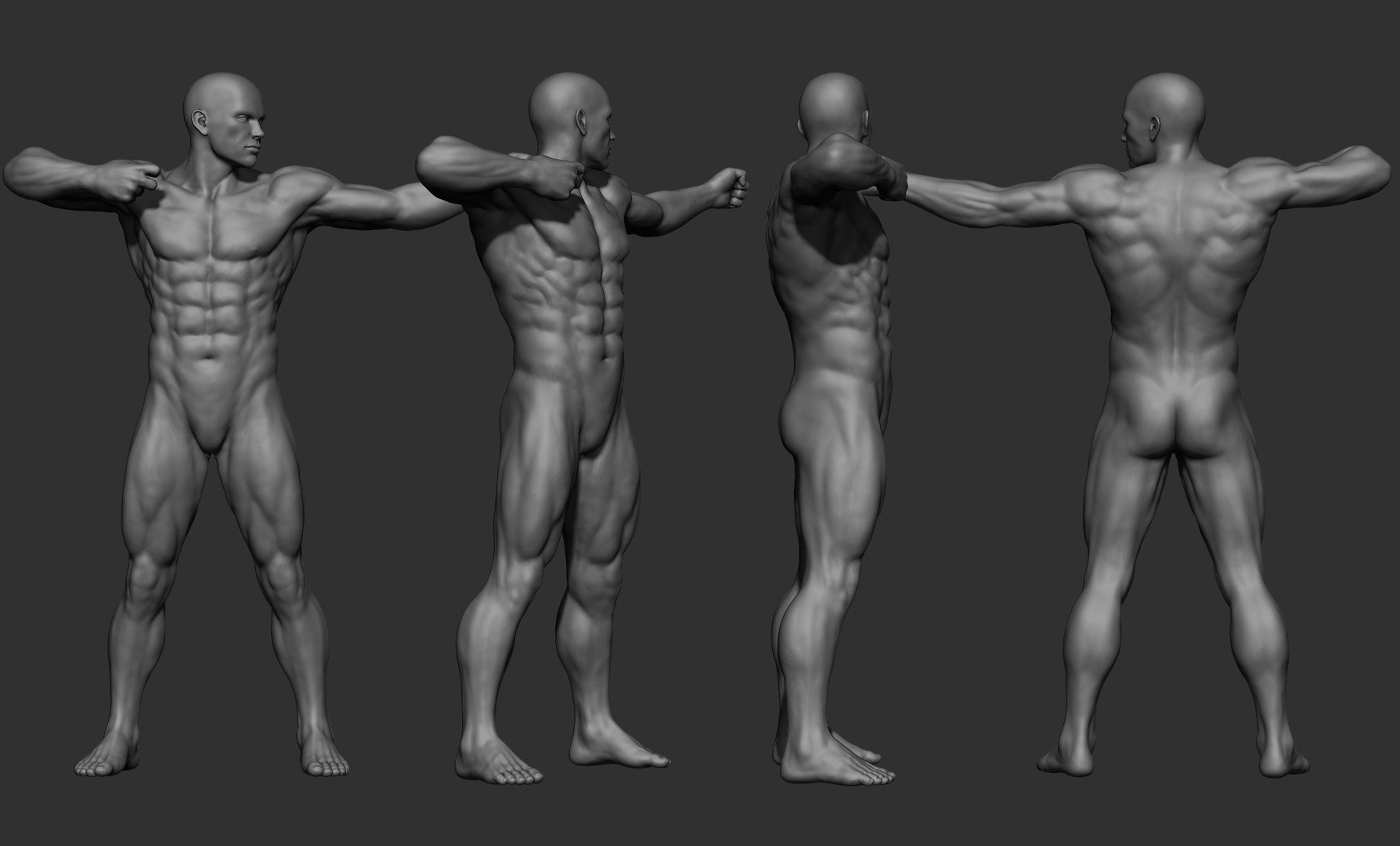 20 Male full body poses 3D model https://p.turbosquid.com/ts-thumb/WP/vytQdZ/Qp/6/jpg/1659715825/1920x1080/fit_q87/87fdd0fbf15447f89baab1fa555eed882d8fb0d6/6.jpg