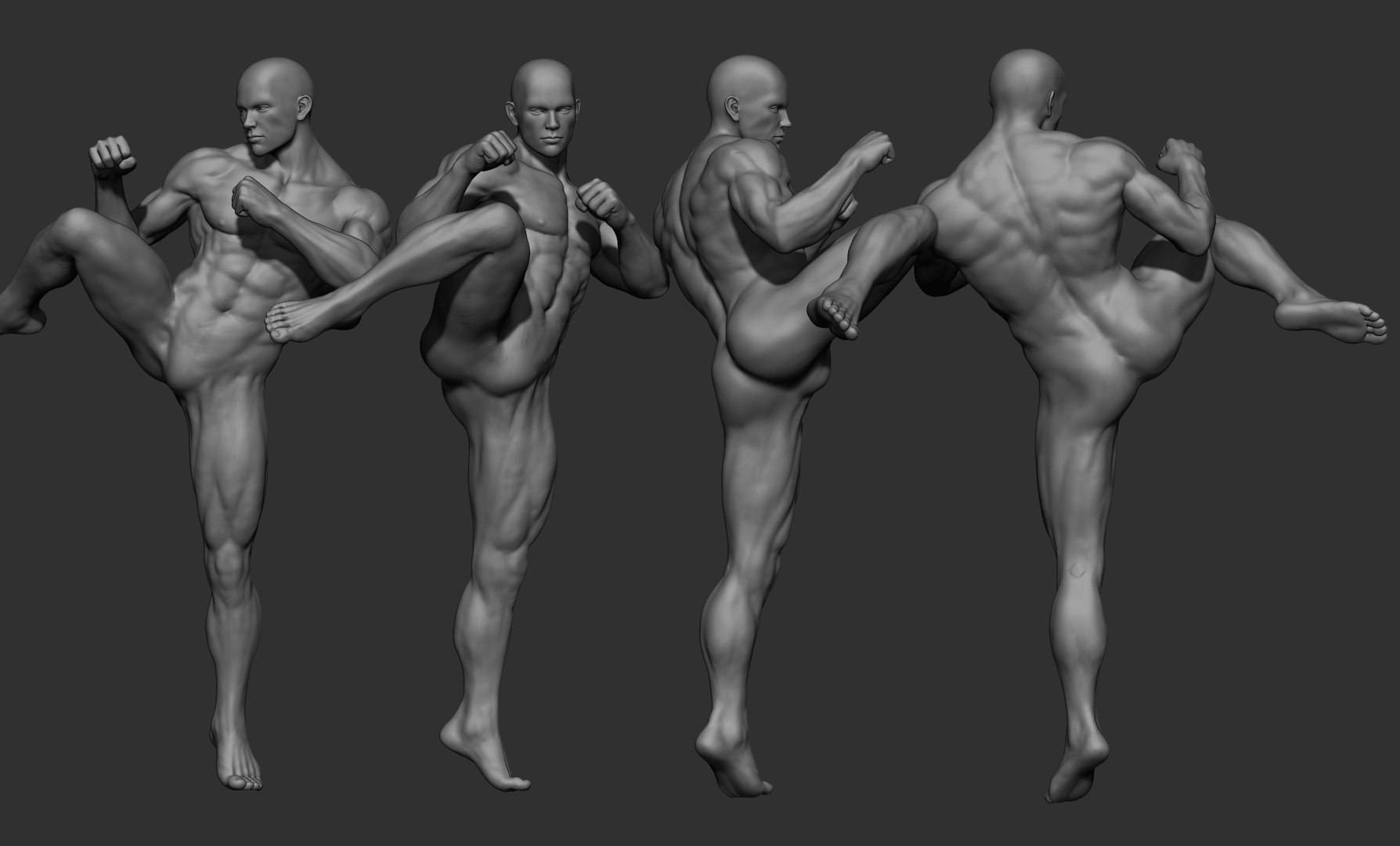 20 Male full body poses 3D model https://p.turbosquid.com/ts-thumb/WP/vytQdZ/U9/18/jpg/1659715830/1920x1080/fit_q87/fa877fcfba25f62d24352aa12131b4589b6d8795/18.jpg