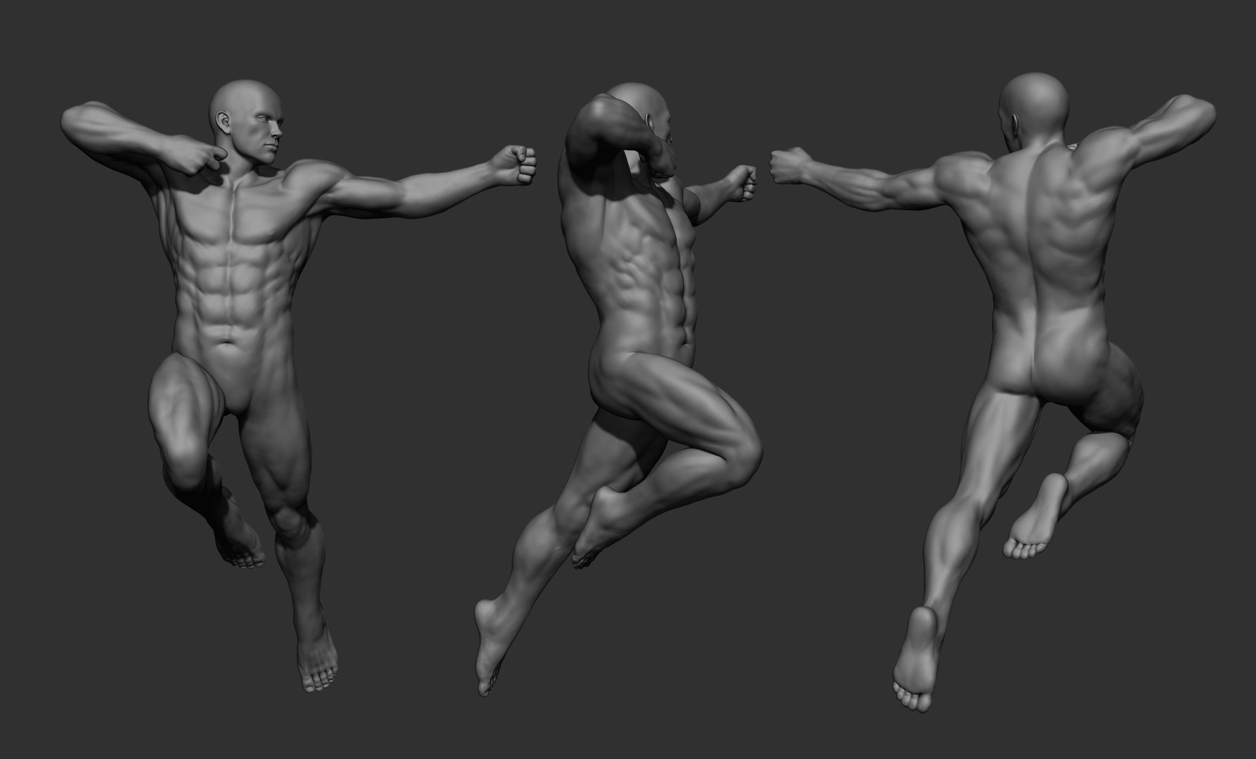 20 Male full body poses 3D model https://p.turbosquid.com/ts-thumb/WP/vytQdZ/aS/4/jpg/1659715823/1920x1080/fit_q87/50c5d7c9bf9073d63c87ffacba54bd7f983bc253/4.jpg