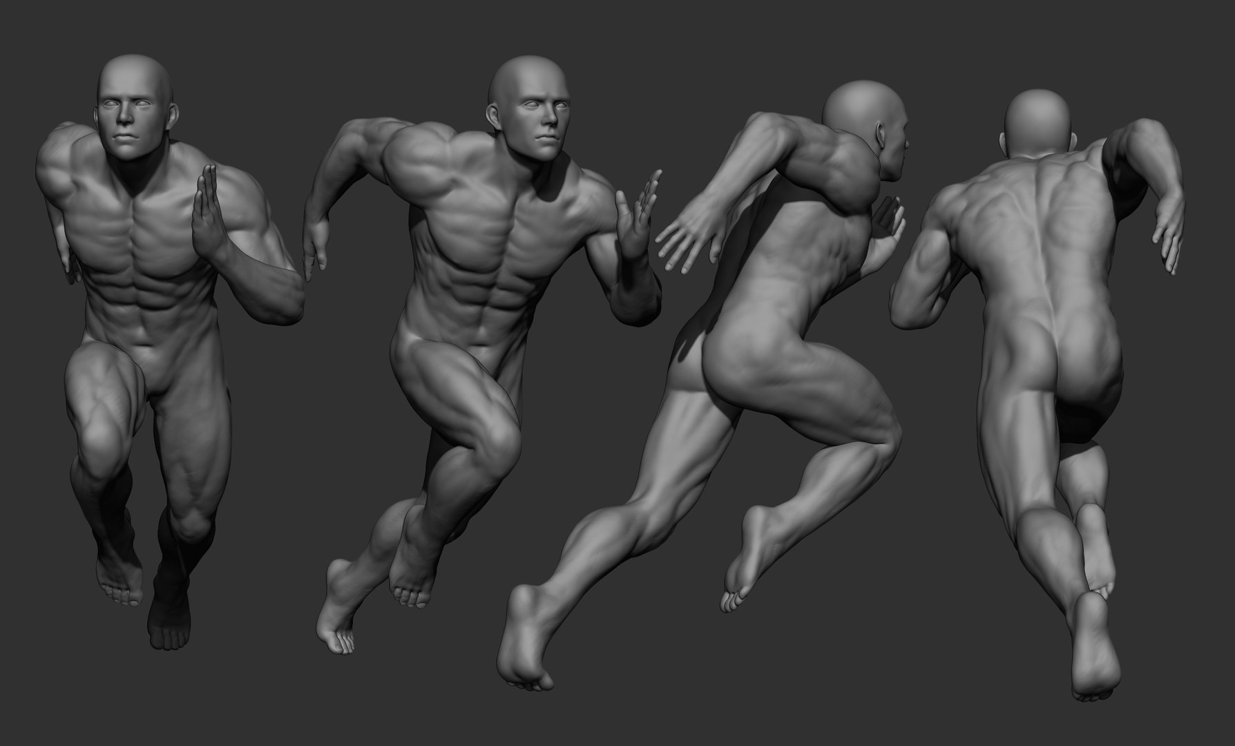 20 Male full body poses 3D model https://p.turbosquid.com/ts-thumb/WP/vytQdZ/dL/9/jpg/1659715826/1920x1080/fit_q87/353cfda082ce0e120c9199f54cd68fea46152a96/9.jpg