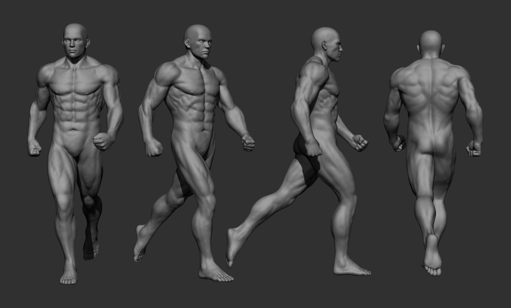 20 Male full body poses 3D model https://p.turbosquid.com/ts-thumb/WP/vytQdZ/e6/1/jpg/1659715823/1920x1080/fit_q87/66afd32484636f6e19501f31cb770549da541400/1.jpg