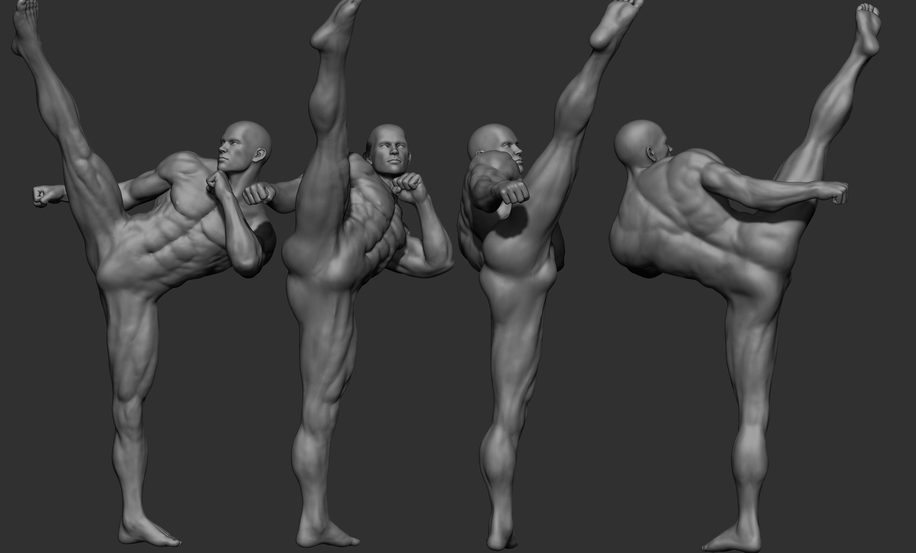 20 Male full body poses 3D model https://p.turbosquid.com/ts-thumb/WP/vytQdZ/mj/20/jpg/1659715832/1920x1080/fit_q87/c4ad8df8bc19b1d50c955a24c384b53b53f88bf6/20.jpg