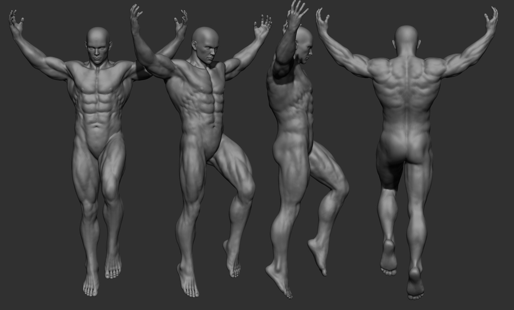 20 Male full body poses 3D model https://p.turbosquid.com/ts-thumb/WP/vytQdZ/nc/13/jpg/1659715829/1920x1080/fit_q87/77c8d4a9387e40ea867a75484457517b21a73a71/13.jpg
