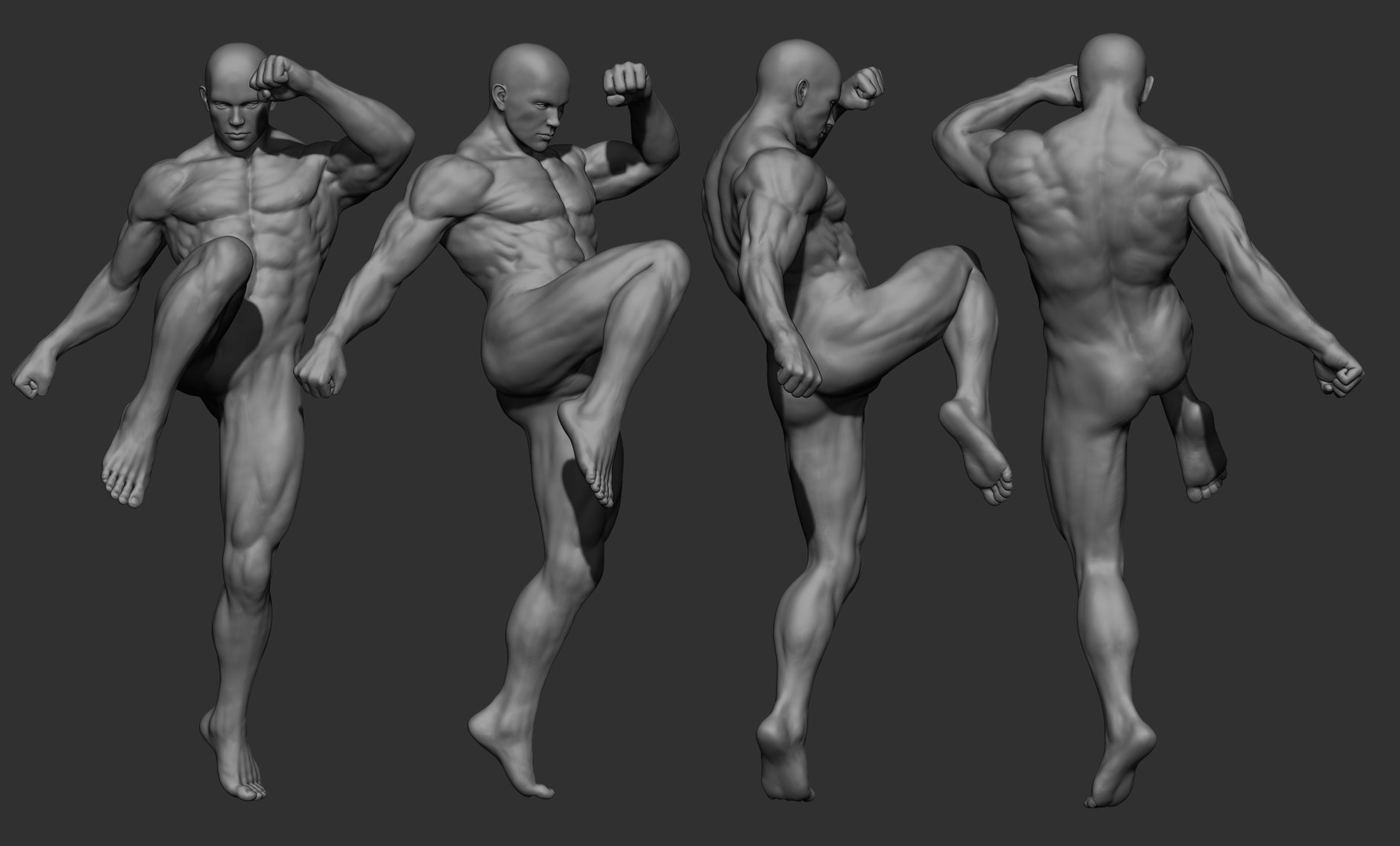 20 Male full body poses 3D model https://p.turbosquid.com/ts-thumb/WP/vytQdZ/nx/17/jpg/1659715830/1920x1080/fit_q87/46bc1d6be45cdd7faaf30ada7114276fcfdd819c/17.jpg