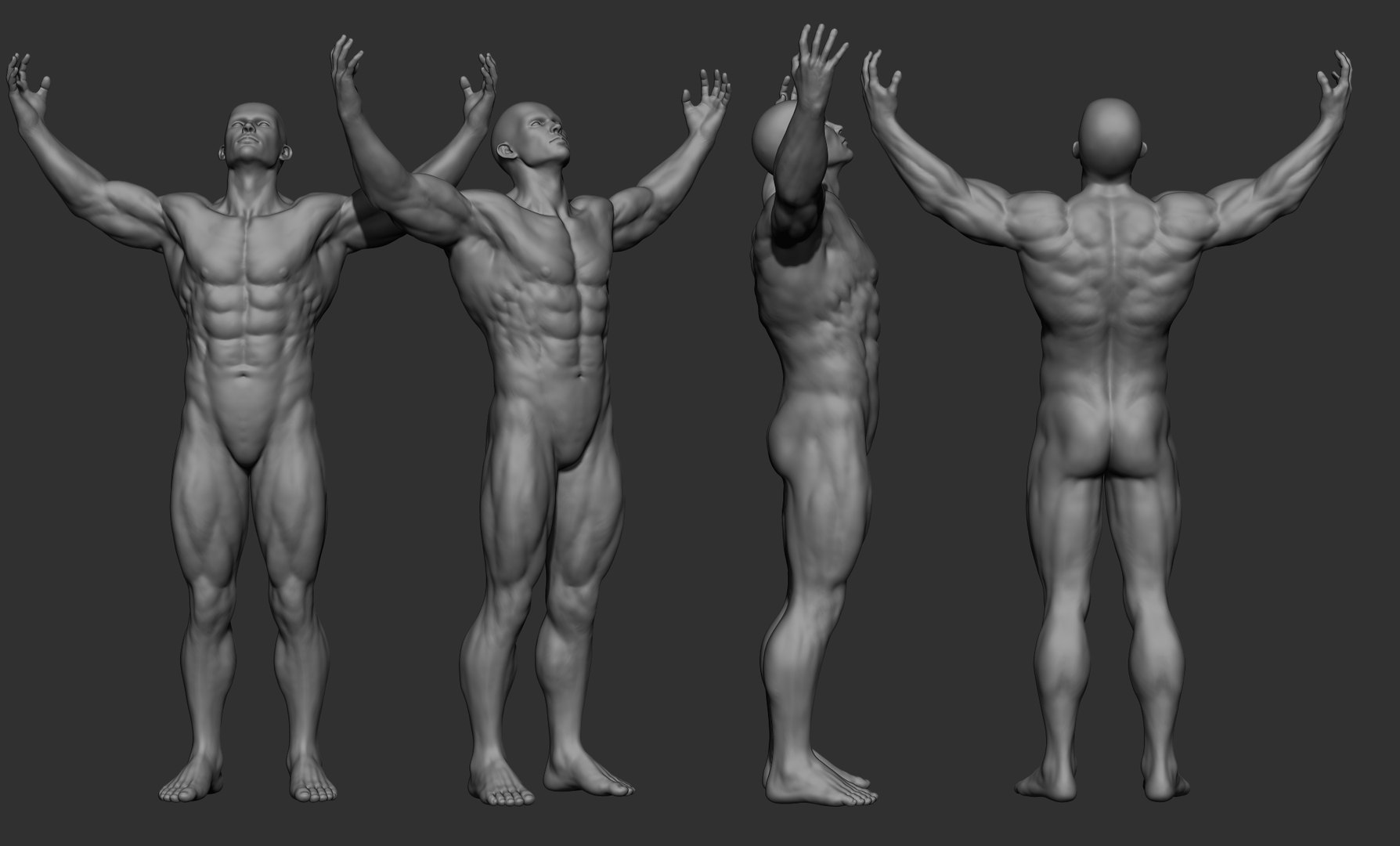 20 Male full body poses 3D model https://p.turbosquid.com/ts-thumb/WP/vytQdZ/u6/10/jpg/1659715827/1920x1080/fit_q87/c6f57f8a0ac203aeb5ff8097d0392e3cd00b8c4b/10.jpg