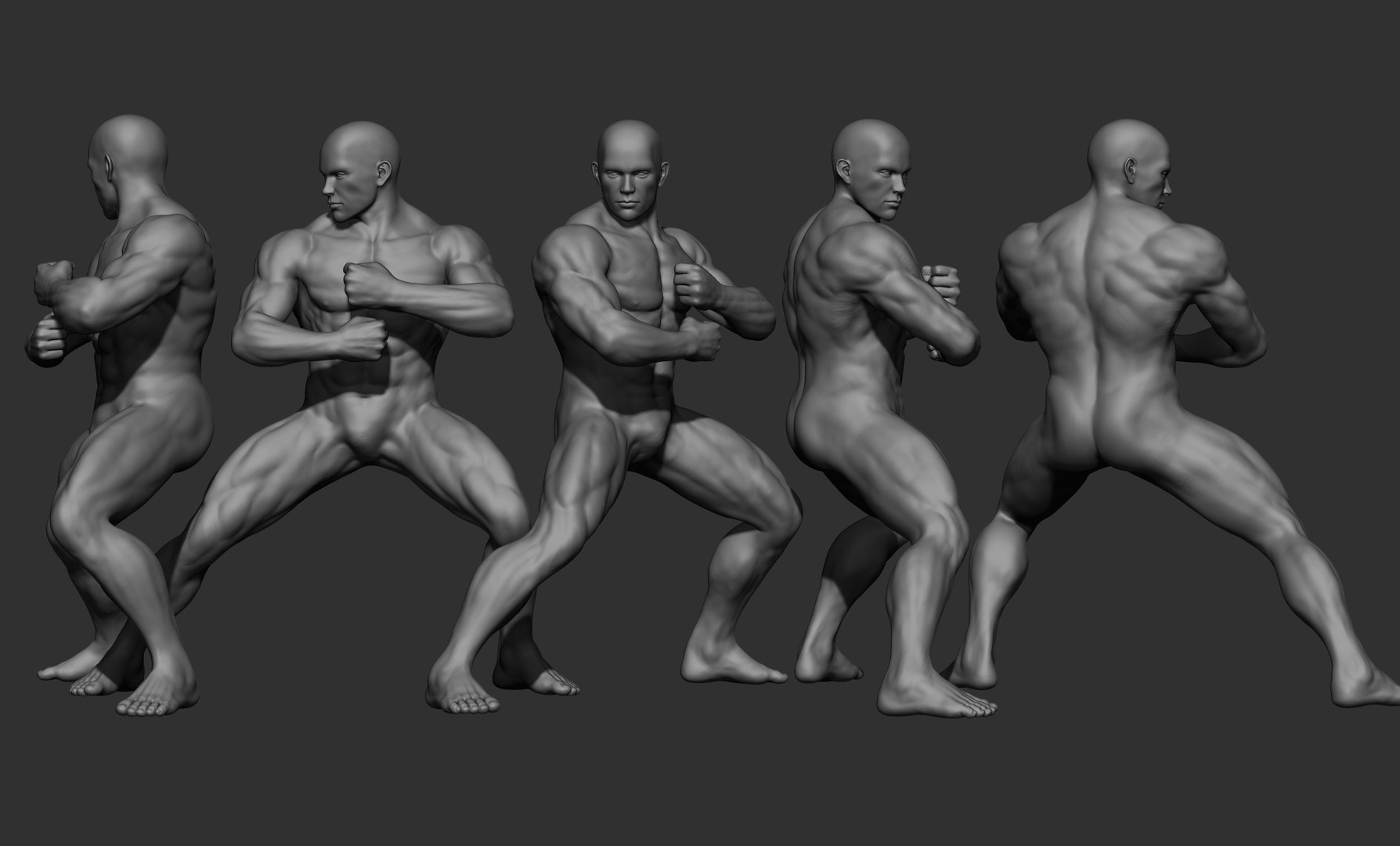 20 Male full body poses 3D model https://p.turbosquid.com/ts-thumb/WP/vytQdZ/zD/5/jpg/1659715824/1920x1080/fit_q87/87a15c48134f22af52fcda9153d513ad7557b8a6/5.jpg