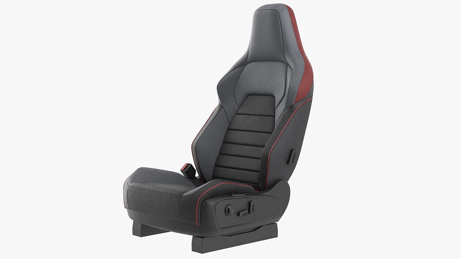 Racing Style Front Car Seat 3D model https://p.turbosquid.com/ts-thumb/WP/z0dUN7/FK/racing_style_front_car_seat_360/jpg/1778626448/1920x1080/turn_fit_q99/9ccc3f7e3dd9d1e8a62ccd30612e844b8575e8fc/racing_style_front_car_seat_360-1.jpg
