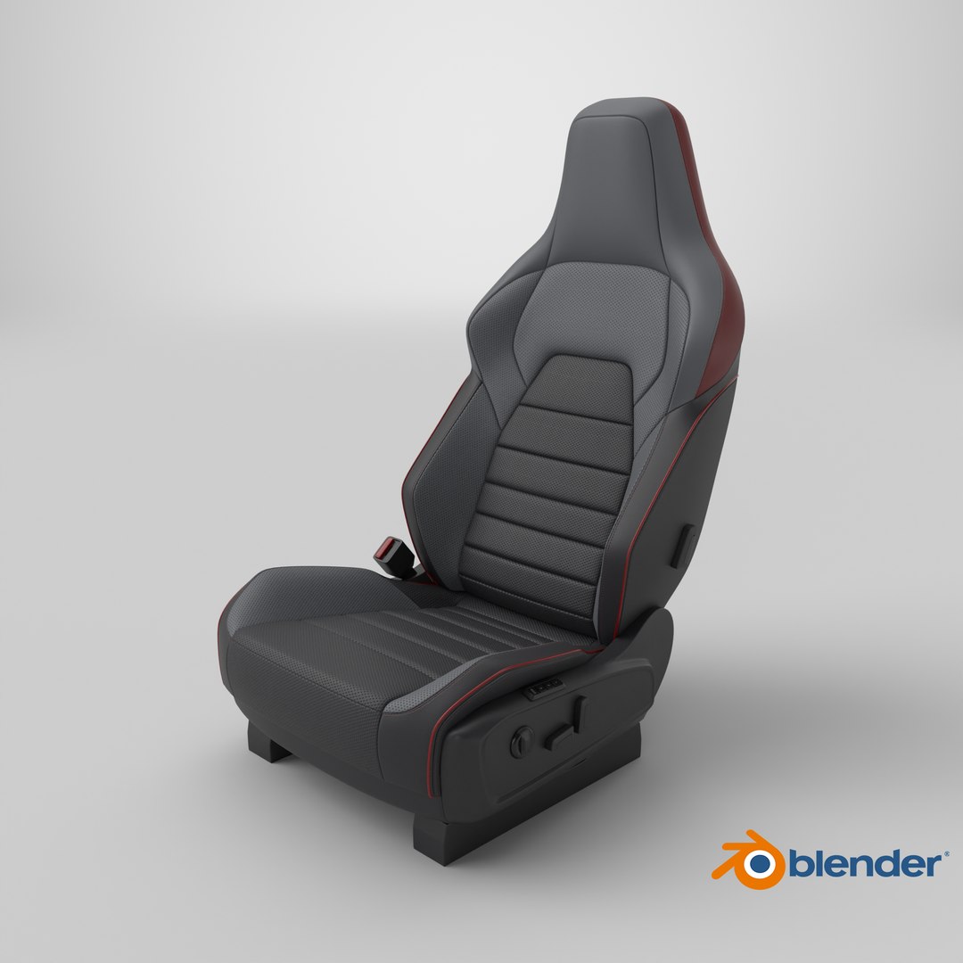 Racing Style Front Car Seat 3D model https://p.turbosquid.com/ts-thumb/WP/z0dUN7/kv/stemcell_blender_cycles_render/png/1778687211/1920x1080/fit_q87/54f761f30318745cba259b86fcc0b5b176a78222/stemcell_blender_cycles_render.jpg