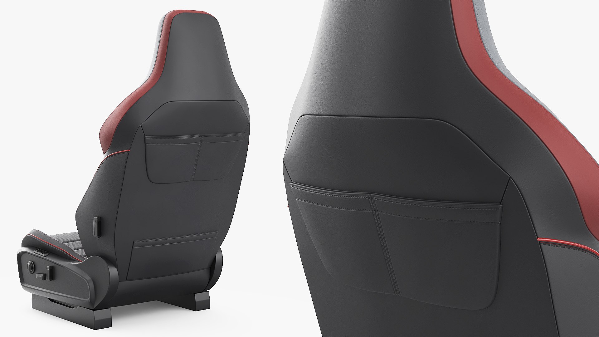 Racing Style Front Car Seat 3D model https://p.turbosquid.com/ts-thumb/WP/z0dUN7/zu/racing_style_front_car_seat_005/jpg/1778626534/1920x1080/fit_q87/f471defb654fd5afbd4e98e80c5a320468a4952b/racing_style_front_car_seat_005.jpg