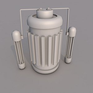 Capacitor_module_3