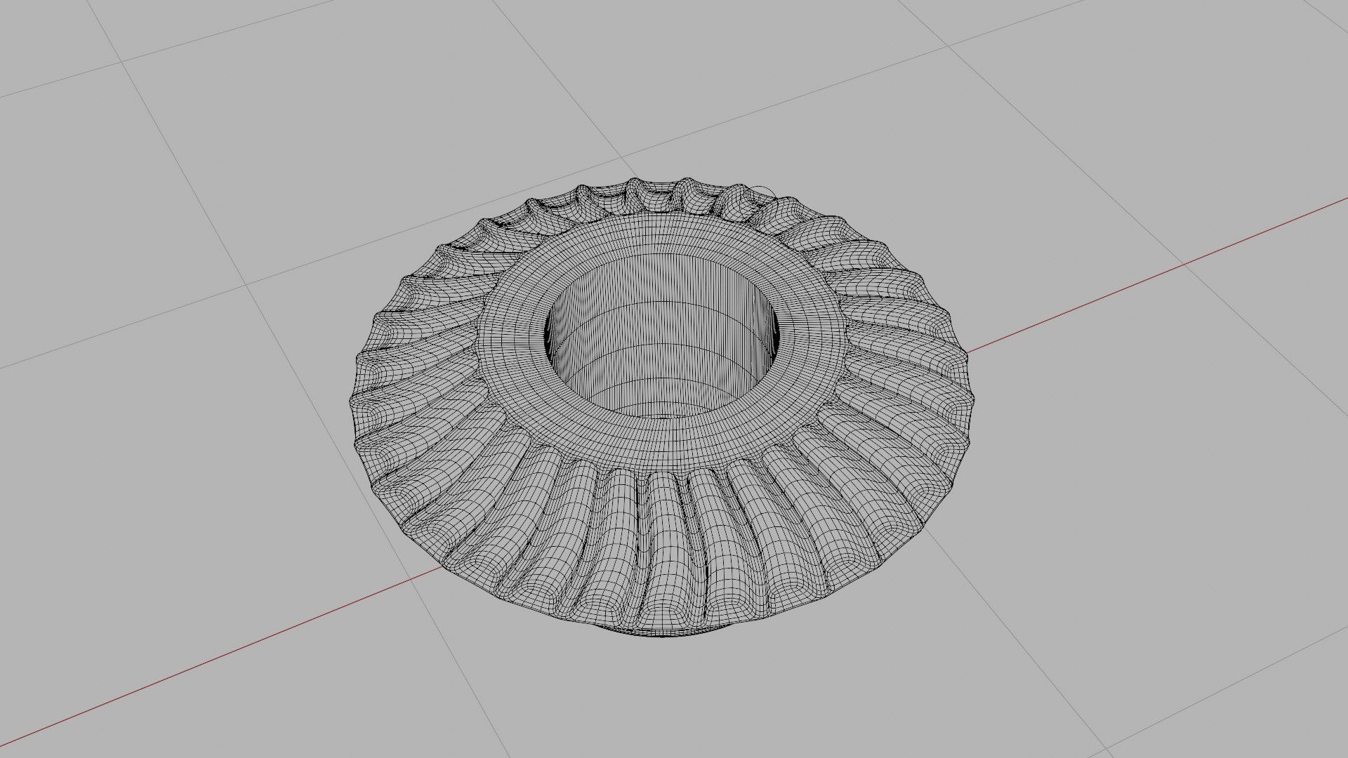 3D Types of Gear model https://p.turbosquid.com/ts-thumb/WQ/2fJFpA/4W/0008/png/1787467887/1920x1080/fit_q87/8557a3192a7095e665620991369c2dd22b8fe688/0008.jpg