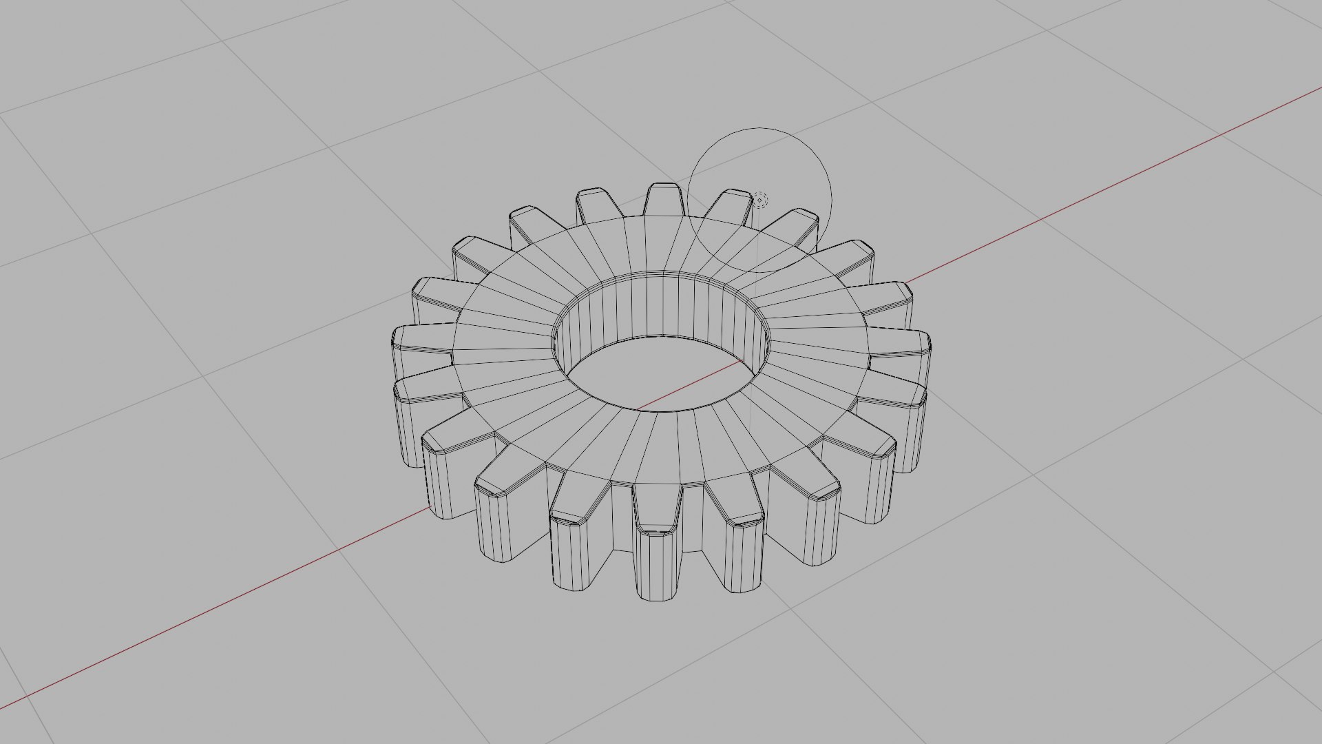3D Types of Gear model https://p.turbosquid.com/ts-thumb/WQ/2fJFpA/69/0013/png/1787467890/1920x1080/fit_q87/eb024fc8a80facb47ec8212df498d22d8681b4ca/0013.jpg