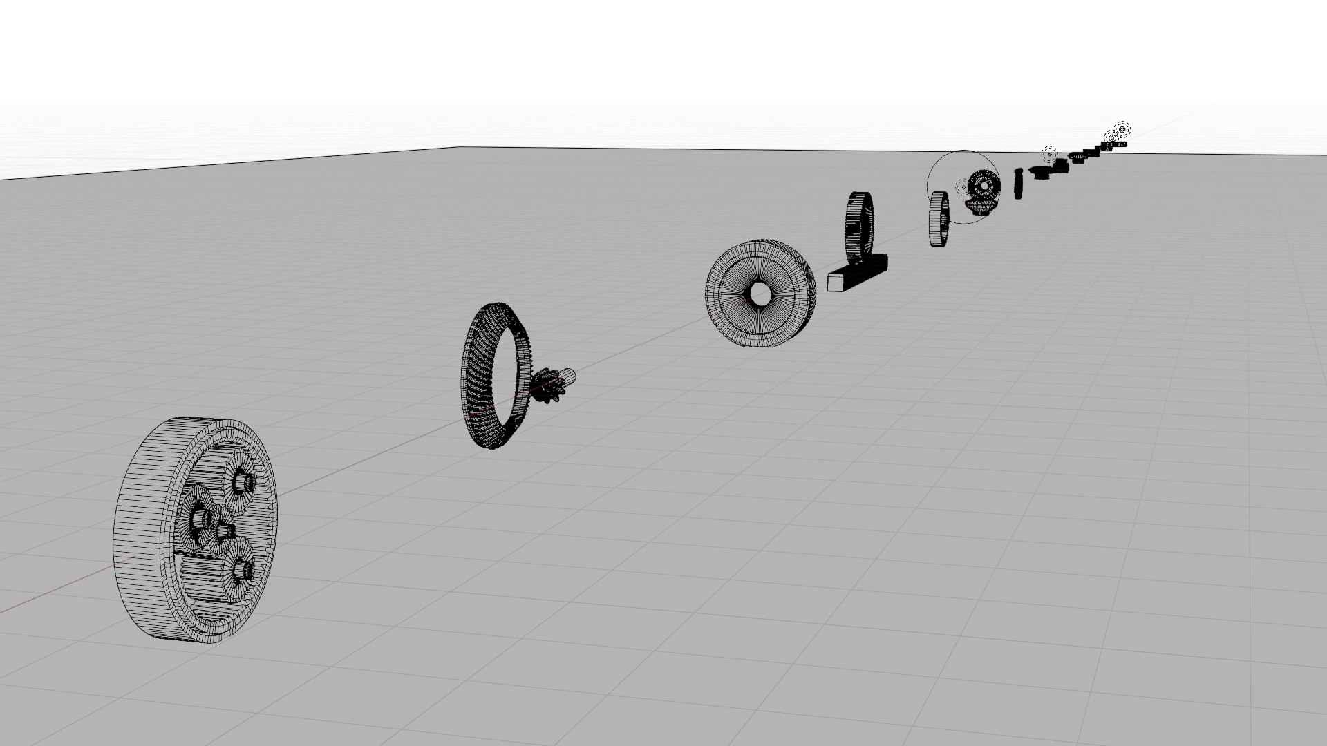 3D Types of Gear model https://p.turbosquid.com/ts-thumb/WQ/2fJFpA/C0/0016/png/1787467892/1920x1080/fit_q87/2f1069d6eca7d4579b7ca3a551bd817d6a4eebc9/0016.jpg