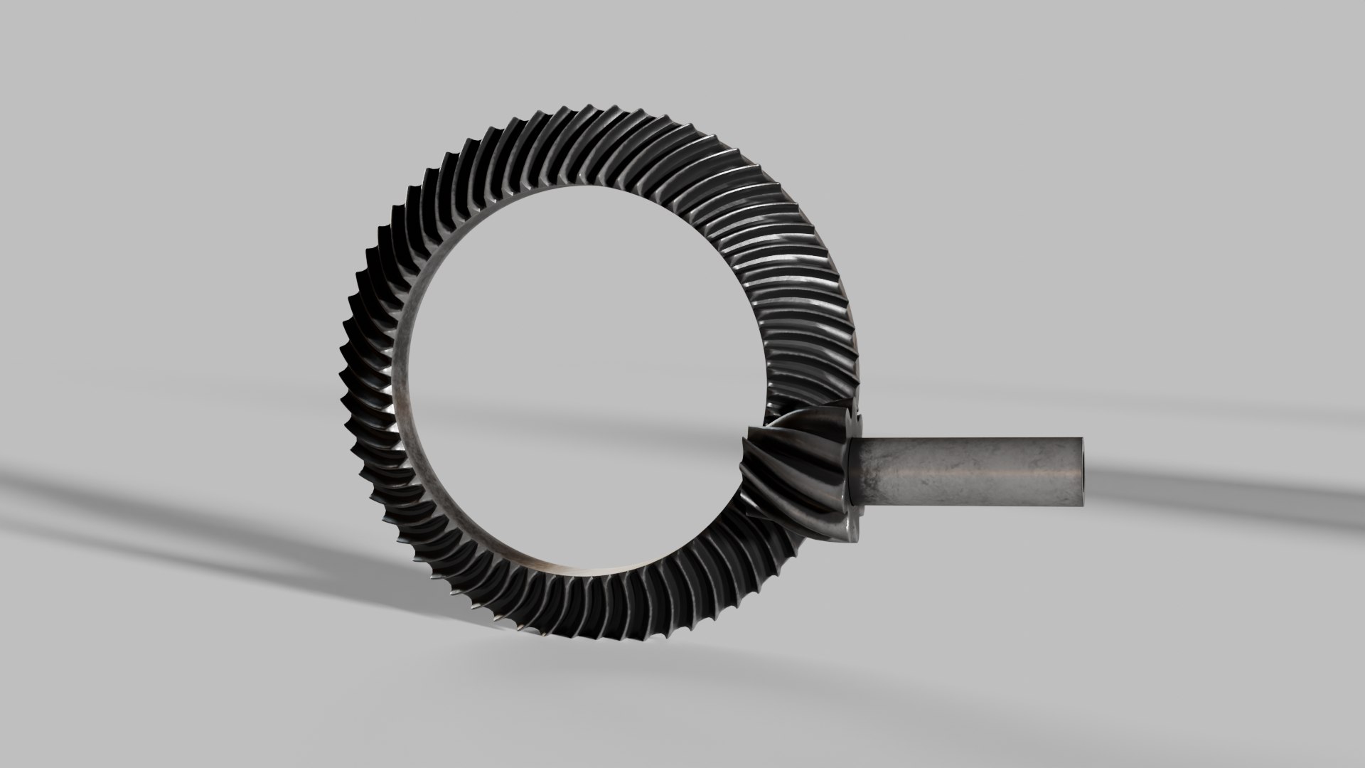 3D Types of Gear model https://p.turbosquid.com/ts-thumb/WQ/2fJFpA/Di/p0002/png/1787467801/1920x1080/fit_q87/c70602afc1522b0512f5d1e3798013276f5c4740/p0002.jpg