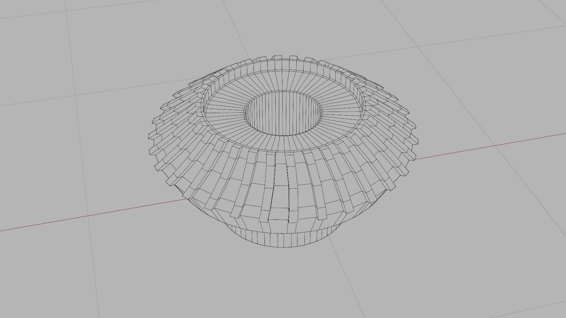 3D Types of Gear model https://p.turbosquid.com/ts-thumb/WQ/2fJFpA/FI/0010/png/1787467888/1920x1080/fit_q87/c6aad5c3b80a6fb248e1aa5e3e797e892c8c5e7d/0010.jpg