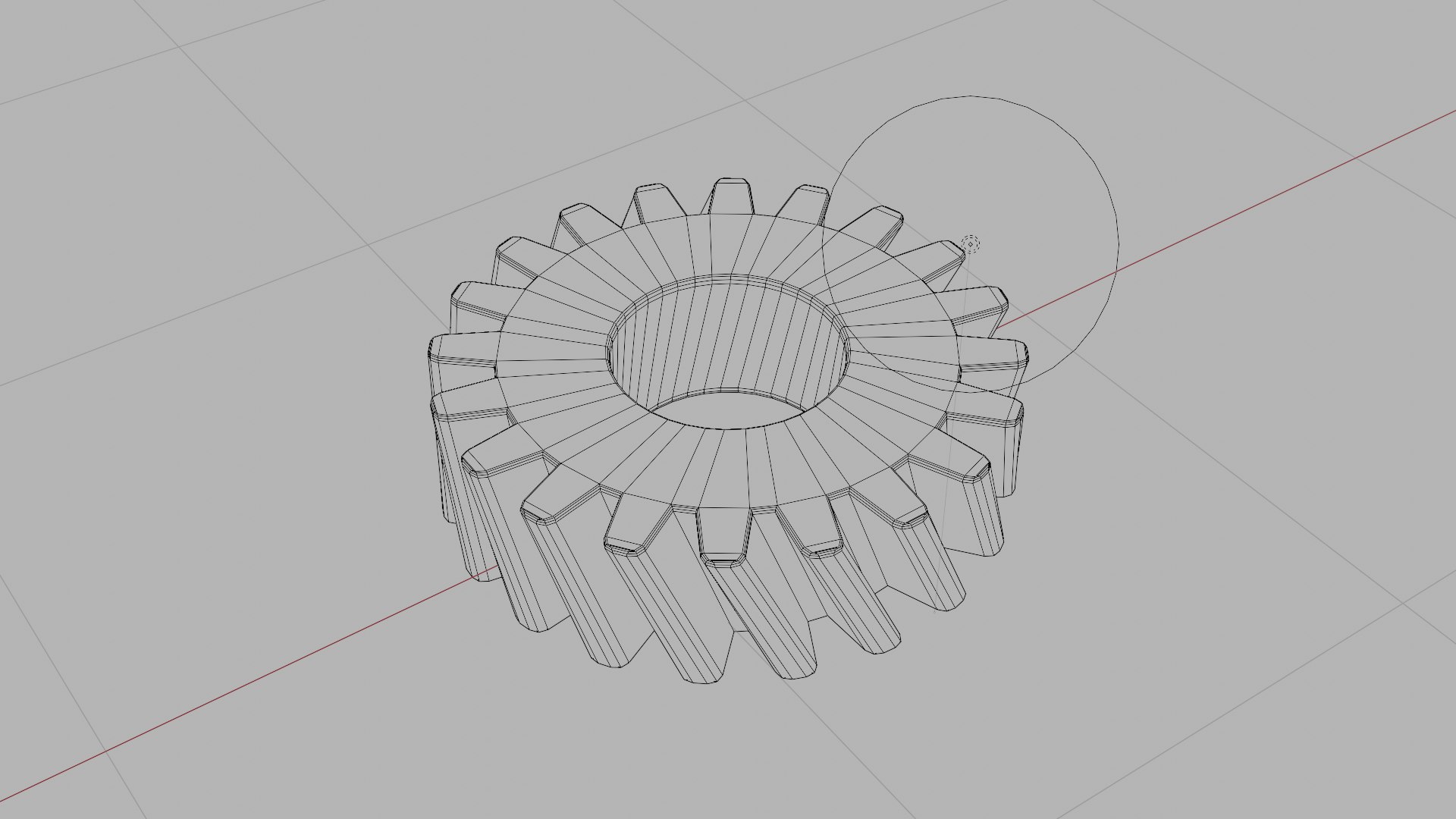 3D Types of Gear model https://p.turbosquid.com/ts-thumb/WQ/2fJFpA/HR/0012/png/1787467889/1920x1080/fit_q87/987fcf37c9fbf69a508849f06f503bcf4eac5d1a/0012.jpg