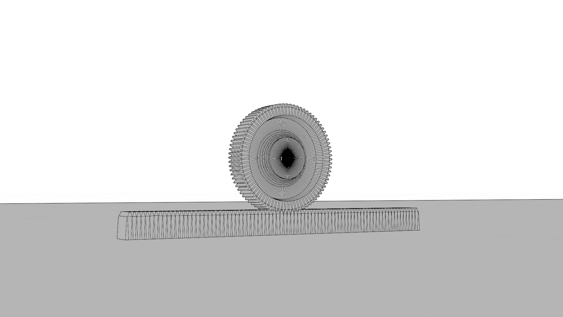 3D Types of Gear model https://p.turbosquid.com/ts-thumb/WQ/2fJFpA/L4/0004/png/1787467884/1920x1080/fit_q87/44db3ecde8cc782cf3c2f704e2866010ae2da98a/0004.jpg