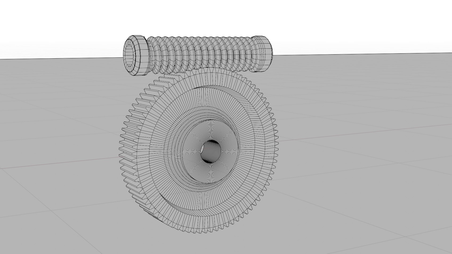 3D Types of Gear model https://p.turbosquid.com/ts-thumb/WQ/2fJFpA/La/0007/png/1787467886/1920x1080/fit_q87/ca3d3c8c42d482013a4f1df5cd0932e2570dda1c/0007.jpg