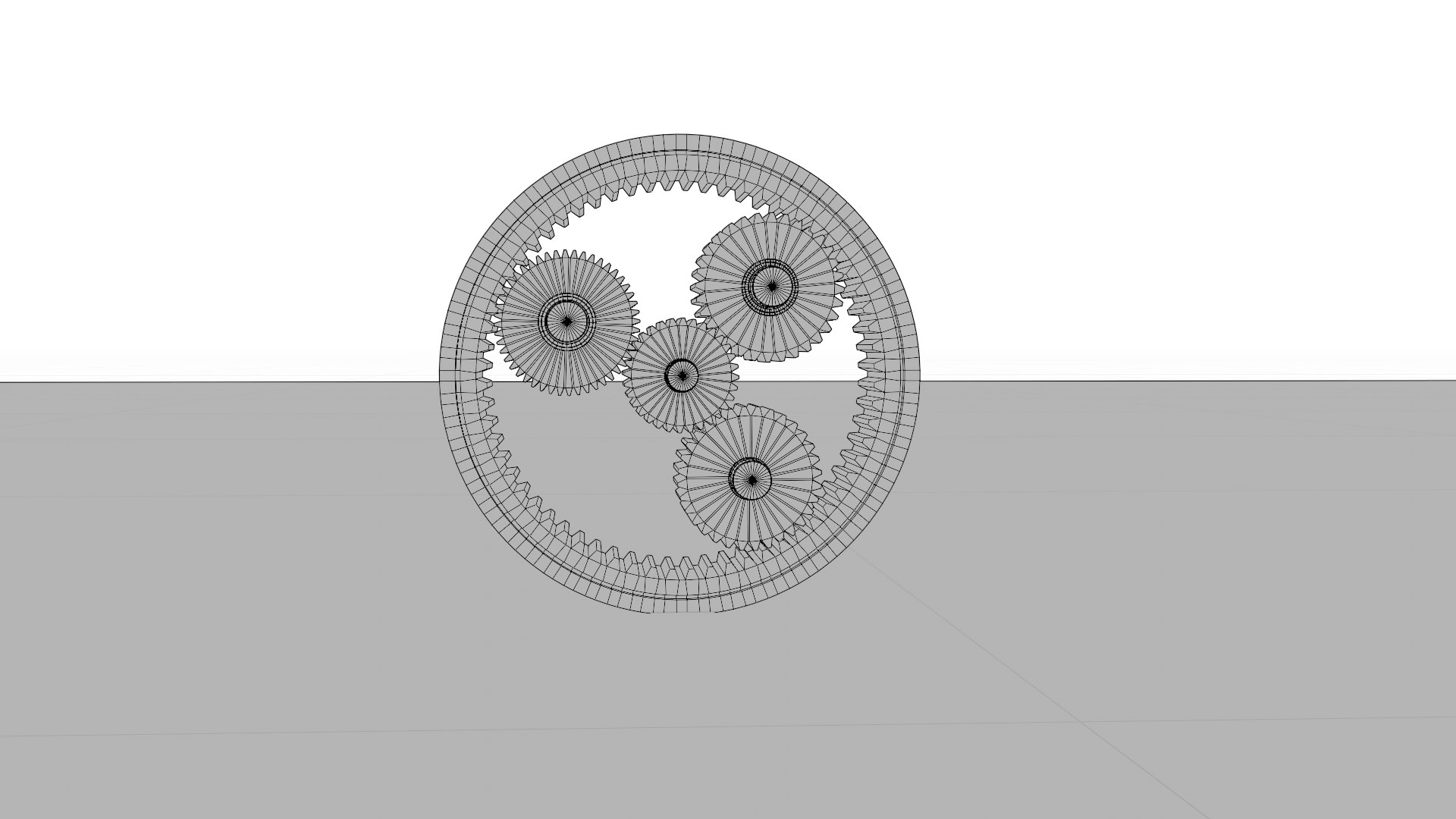 3D Types of Gear model https://p.turbosquid.com/ts-thumb/WQ/2fJFpA/MZ/0001/png/1787467883/1920x1080/fit_q87/3fa07dfccaa33ec12376287c6b45777dd59ceaa6/0001.jpg