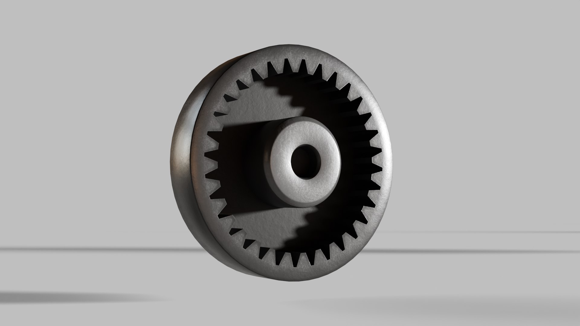 3D Types of Gear model https://p.turbosquid.com/ts-thumb/WQ/2fJFpA/Px/p0005/png/1787467802/1920x1080/fit_q87/4a8aa08c456c3f5c6d7684d64693d1fd99db8b73/p0005.jpg