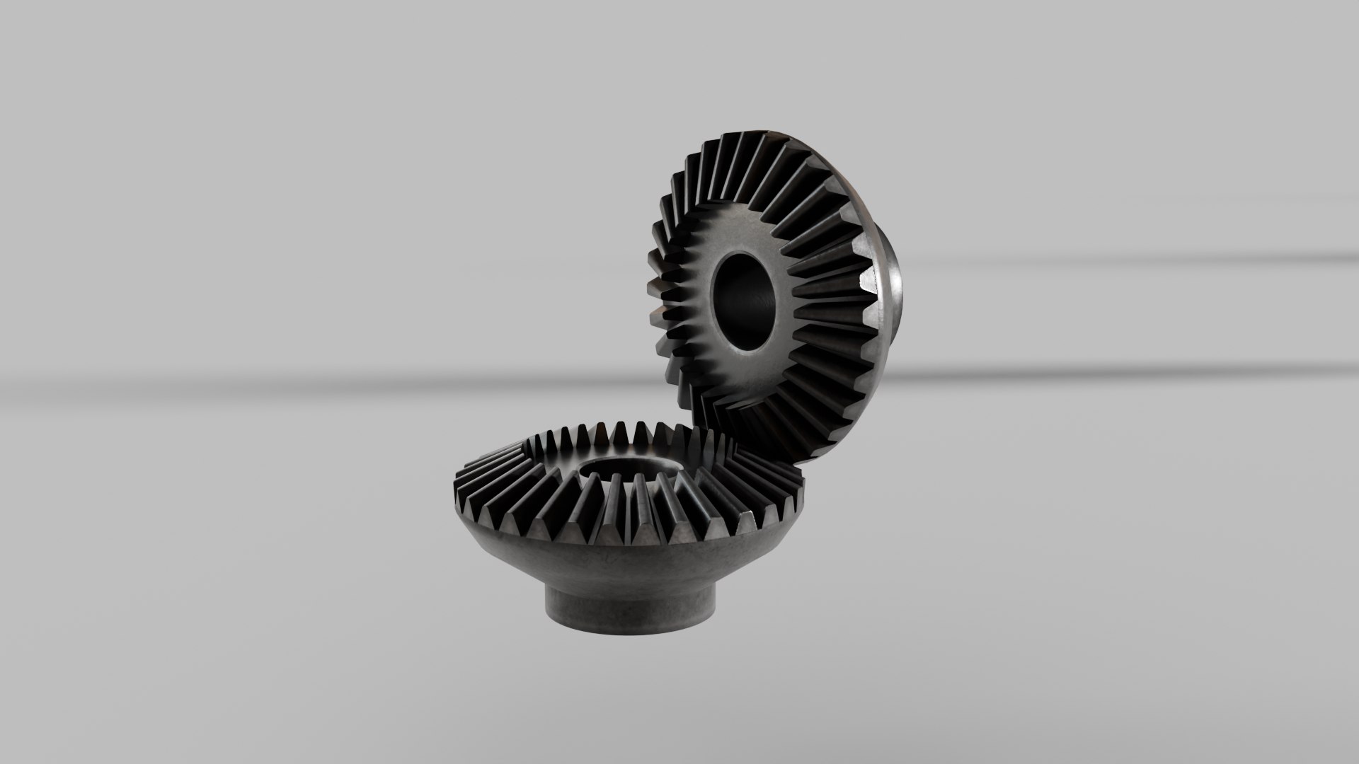 3D Types of Gear model https://p.turbosquid.com/ts-thumb/WQ/2fJFpA/Rq/p0006/png/1787467802/1920x1080/fit_q87/1eefd02f4d345fcfb9f0c72d6b635a4b09938e19/p0006.jpg