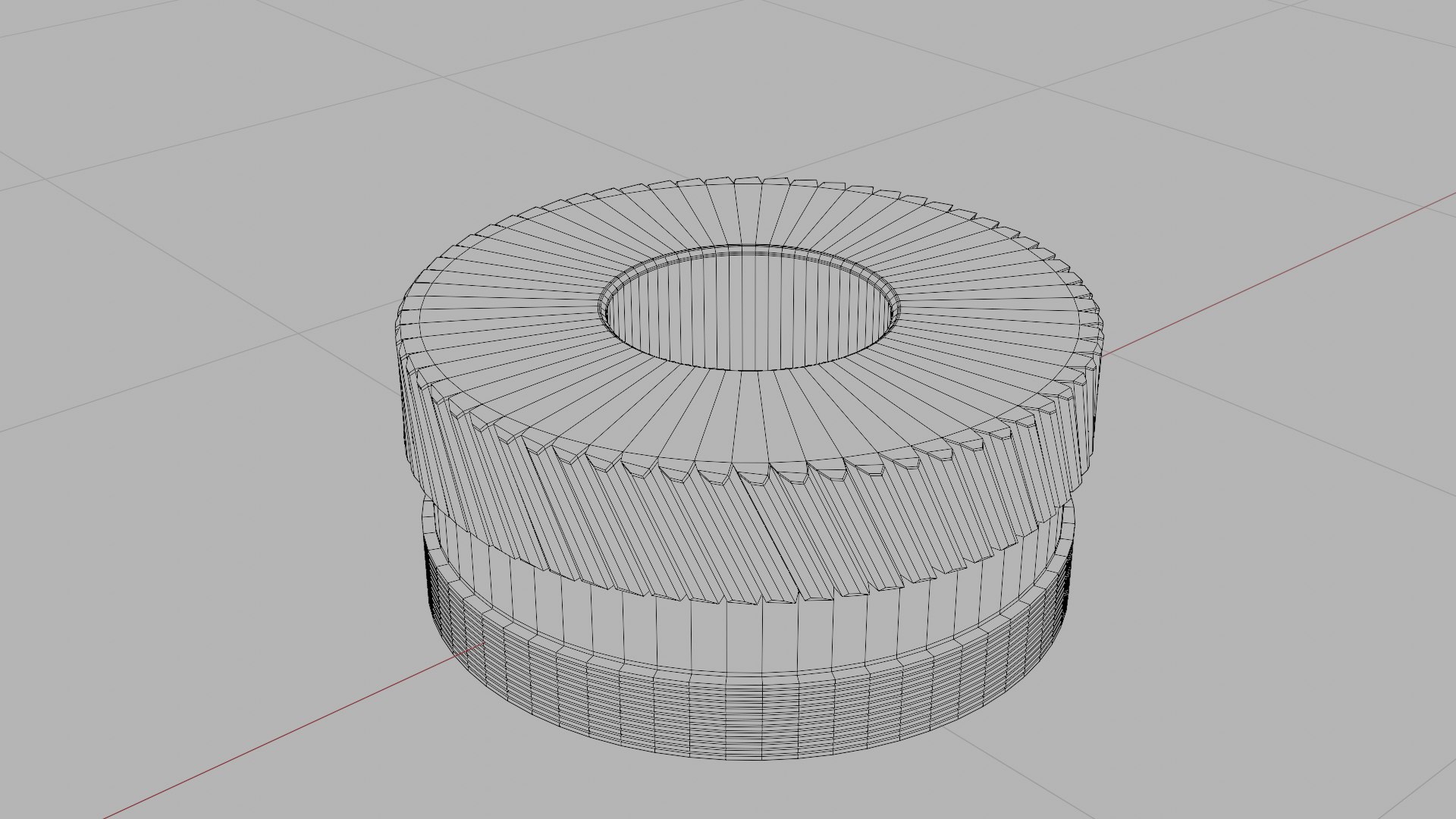 3D Types of Gear model https://p.turbosquid.com/ts-thumb/WQ/2fJFpA/UK/0011/png/1787467888/1920x1080/fit_q87/893cbca47e4c4a294b3f288f8356f11c26256c7a/0011.jpg