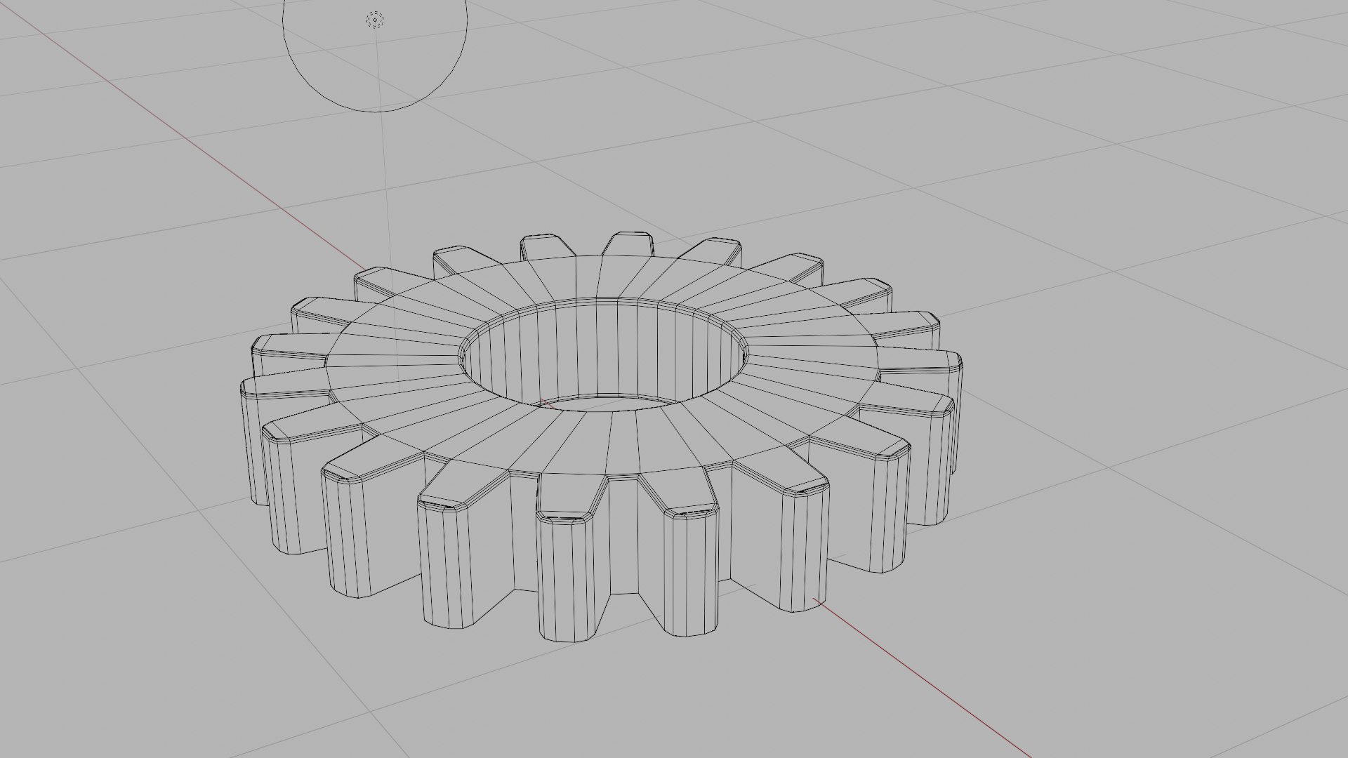 3D Types of Gear model https://p.turbosquid.com/ts-thumb/WQ/2fJFpA/eF/0014/png/1787467890/1920x1080/fit_q87/86955737eaf8aabf5f3daf6b1cbfb1a9338a2ce2/0014.jpg