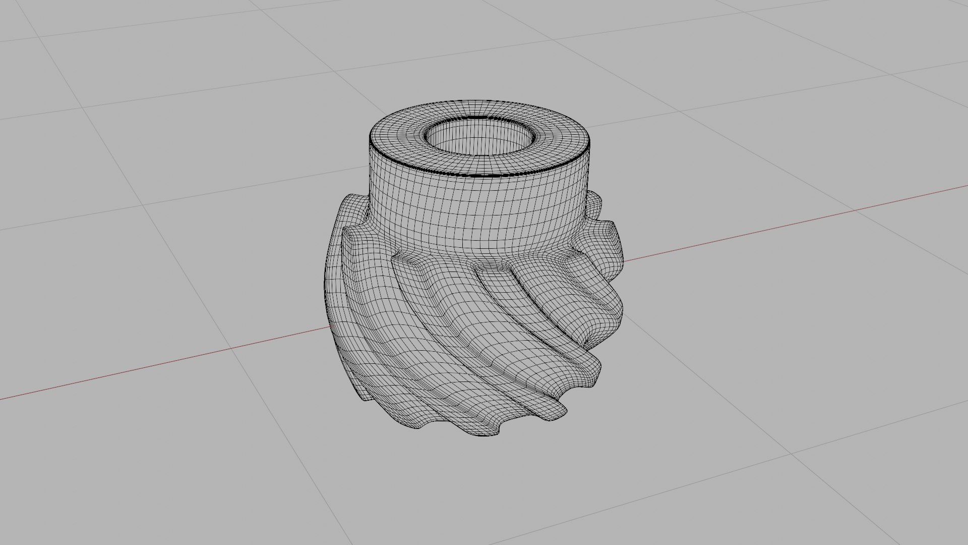 3D Types of Gear model https://p.turbosquid.com/ts-thumb/WQ/2fJFpA/hj/0009/png/1787467888/1920x1080/fit_q87/44c77f18f76bb6bd6f419b3bc95e16187049ddf9/0009.jpg