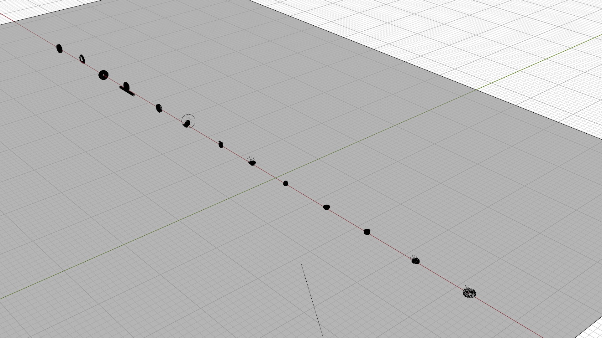3D Types of Gear model https://p.turbosquid.com/ts-thumb/WQ/2fJFpA/im/0015/png/1787467891/1920x1080/fit_q87/590f9e4820eeb5b6e9c90dc45a389d3097c4e4f0/0015.jpg