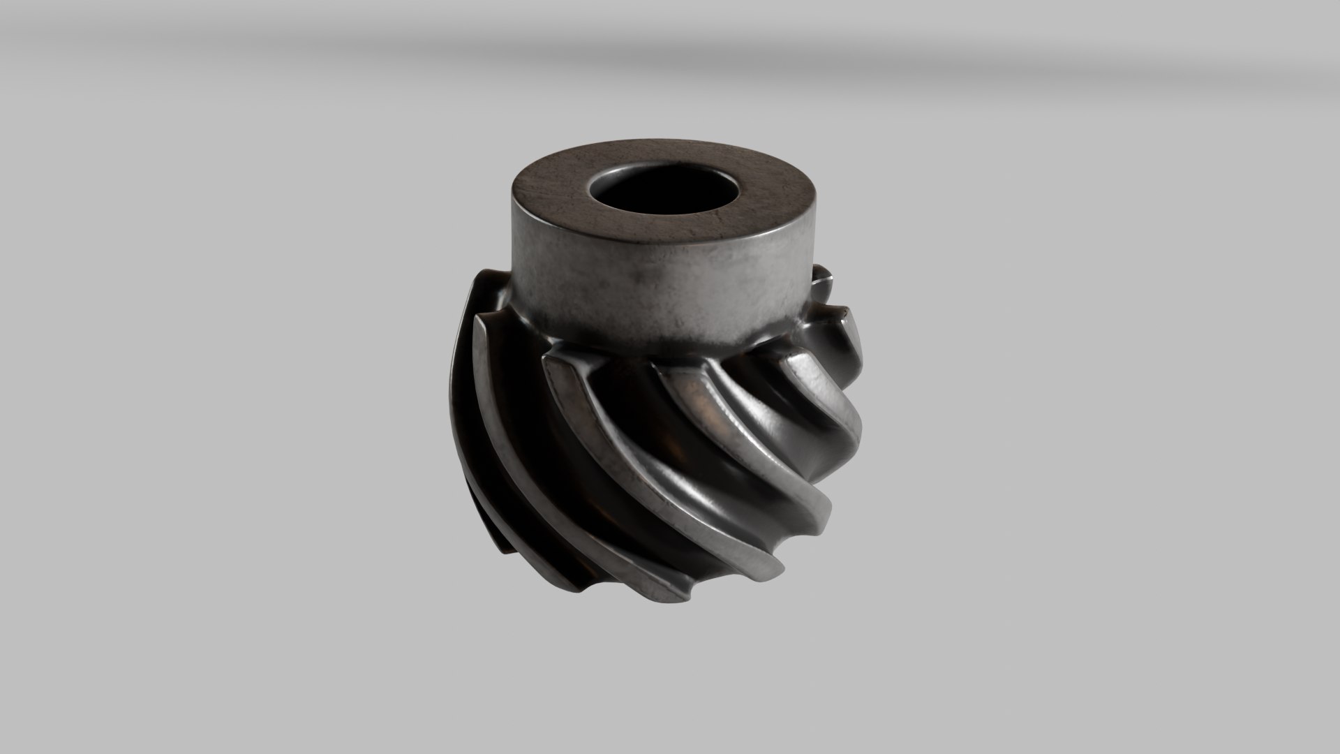 3D Types of Gear model https://p.turbosquid.com/ts-thumb/WQ/2fJFpA/jv/p0009/png/1787467803/1920x1080/fit_q87/0f324cd582e01dfc88918dadeda9b56e953869ef/p0009.jpg
