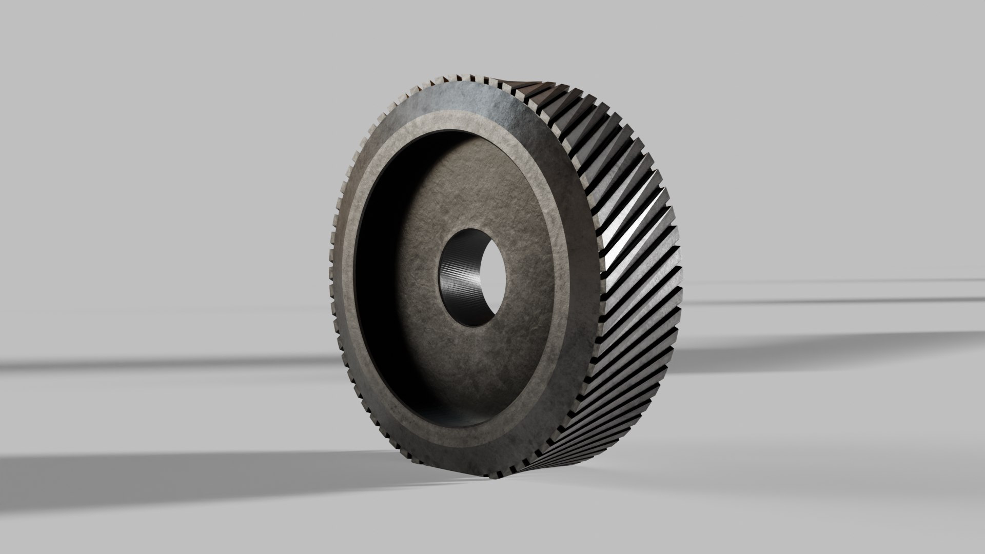 3D Types of Gear model https://p.turbosquid.com/ts-thumb/WQ/2fJFpA/jz/p0003/png/1787467801/1920x1080/fit_q87/eef8615c3a63c1d1962861cdbb7145c3c925b85c/p0003.jpg