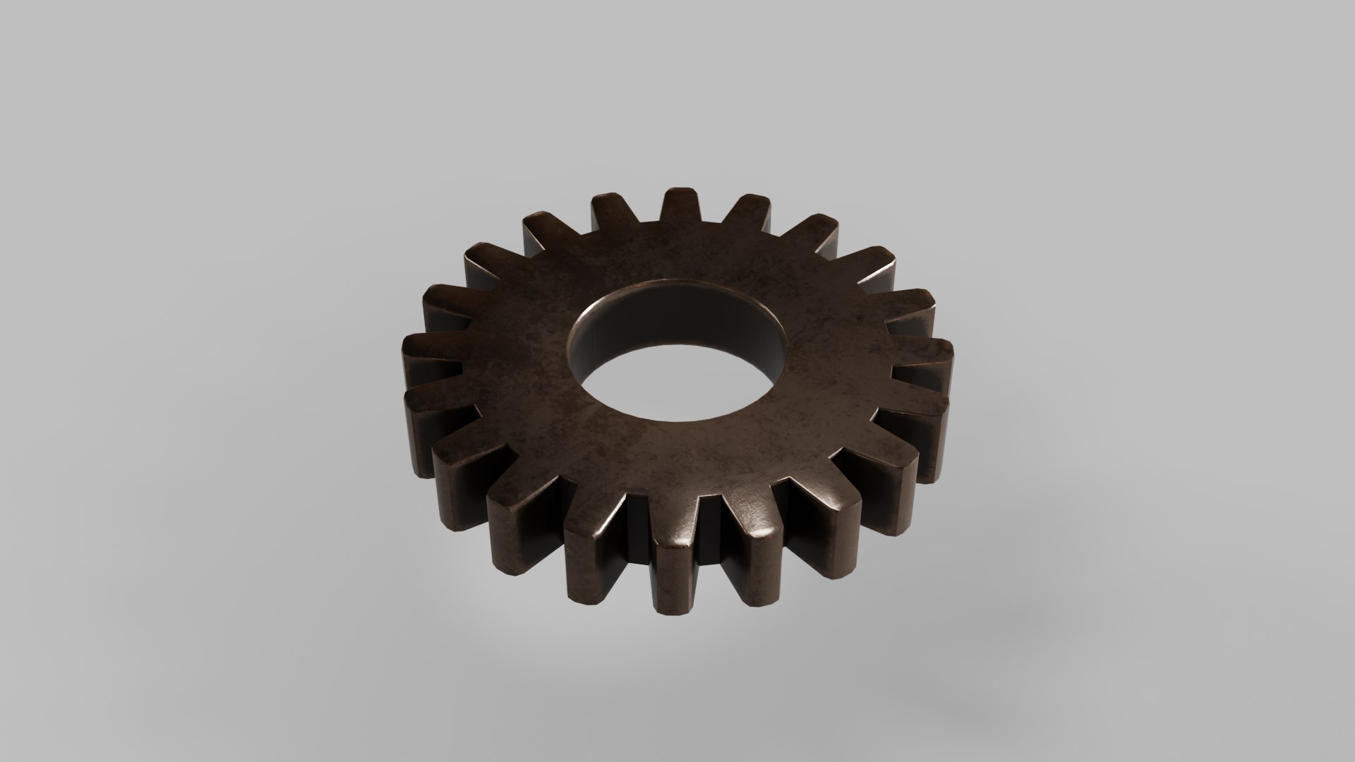 3D Types of Gear model https://p.turbosquid.com/ts-thumb/WQ/2fJFpA/oR/p0013/png/1787467807/1920x1080/fit_q87/0c8de2d76e5ee577f65cfa27b0bc878b51cc26ac/p0013.jpg