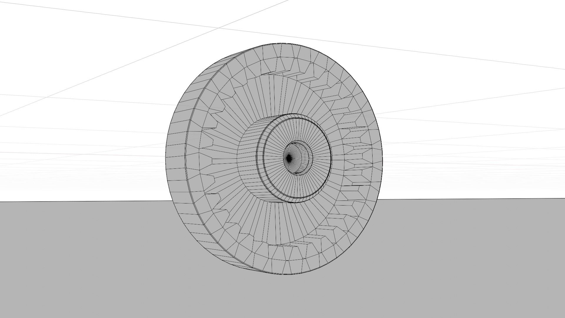 3D Types of Gear model https://p.turbosquid.com/ts-thumb/WQ/2fJFpA/tZ/0005/png/1787467885/1920x1080/fit_q87/5065c8a2f7e7a2d0ea23b10419069eb9446a71fa/0005.jpg