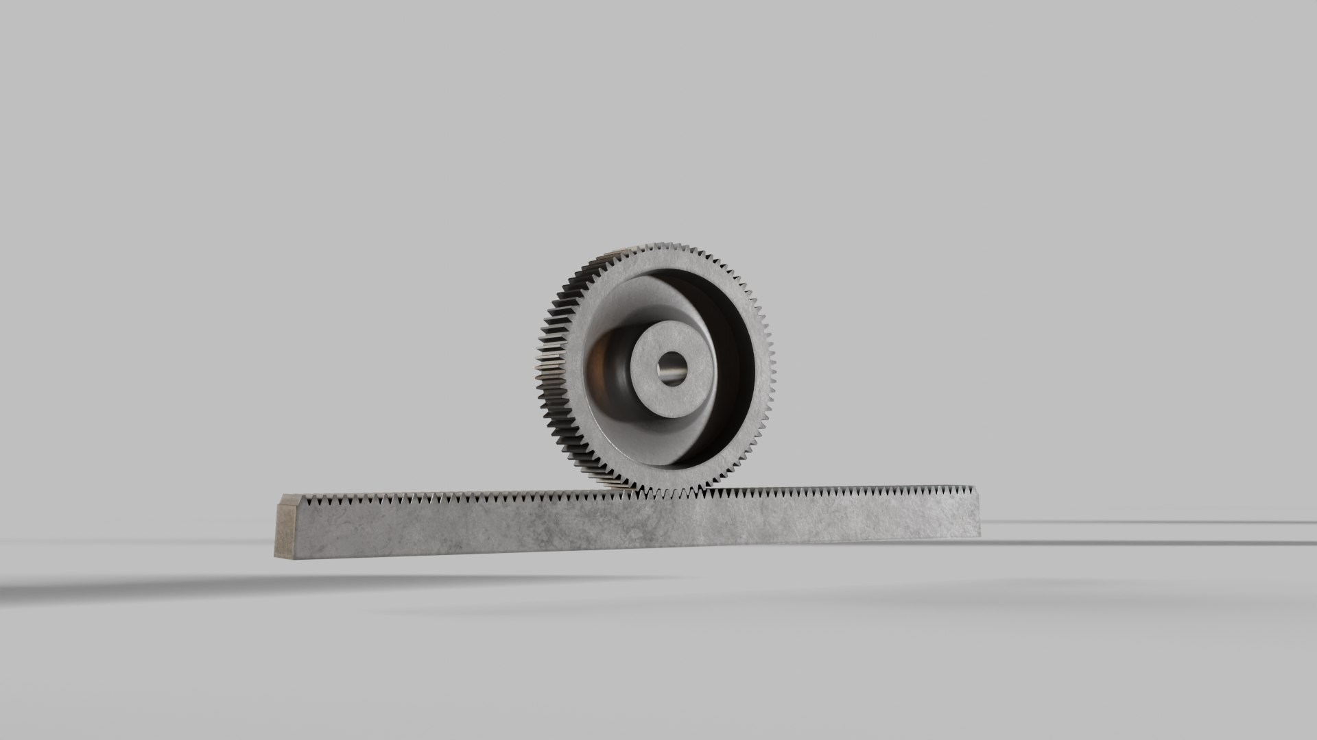 3D Types of Gear model https://p.turbosquid.com/ts-thumb/WQ/2fJFpA/tk/p0004/png/1787467802/1920x1080/fit_q87/e16298d0262da17ee9d8dced434e3e37941336d0/p0004.jpg