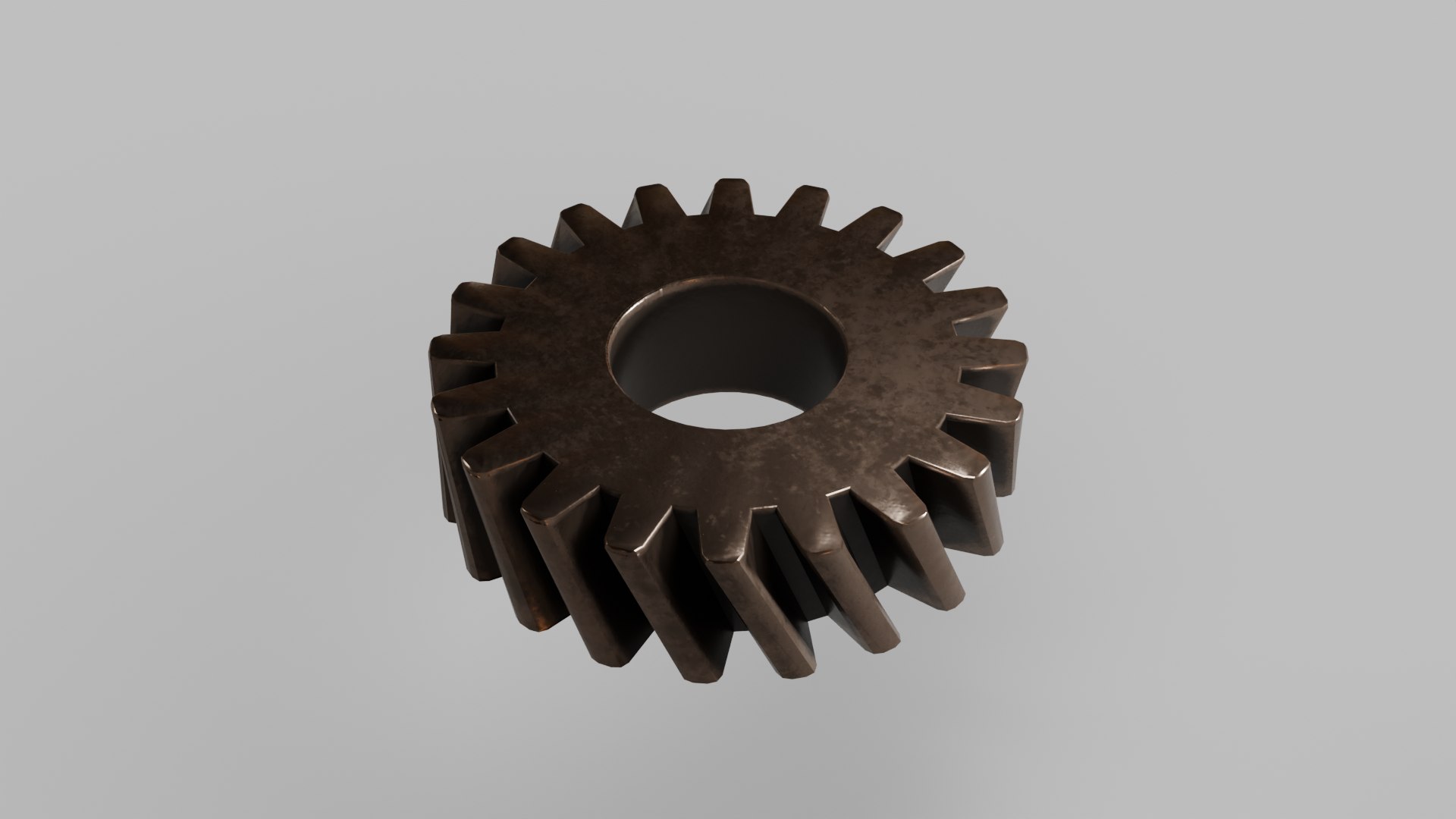 3D Types of Gear model https://p.turbosquid.com/ts-thumb/WQ/2fJFpA/zi/p0012/png/1787467806/1920x1080/fit_q87/2a82dc8174305de1abf9d500f6cafbafa16b8944/p0012.jpg