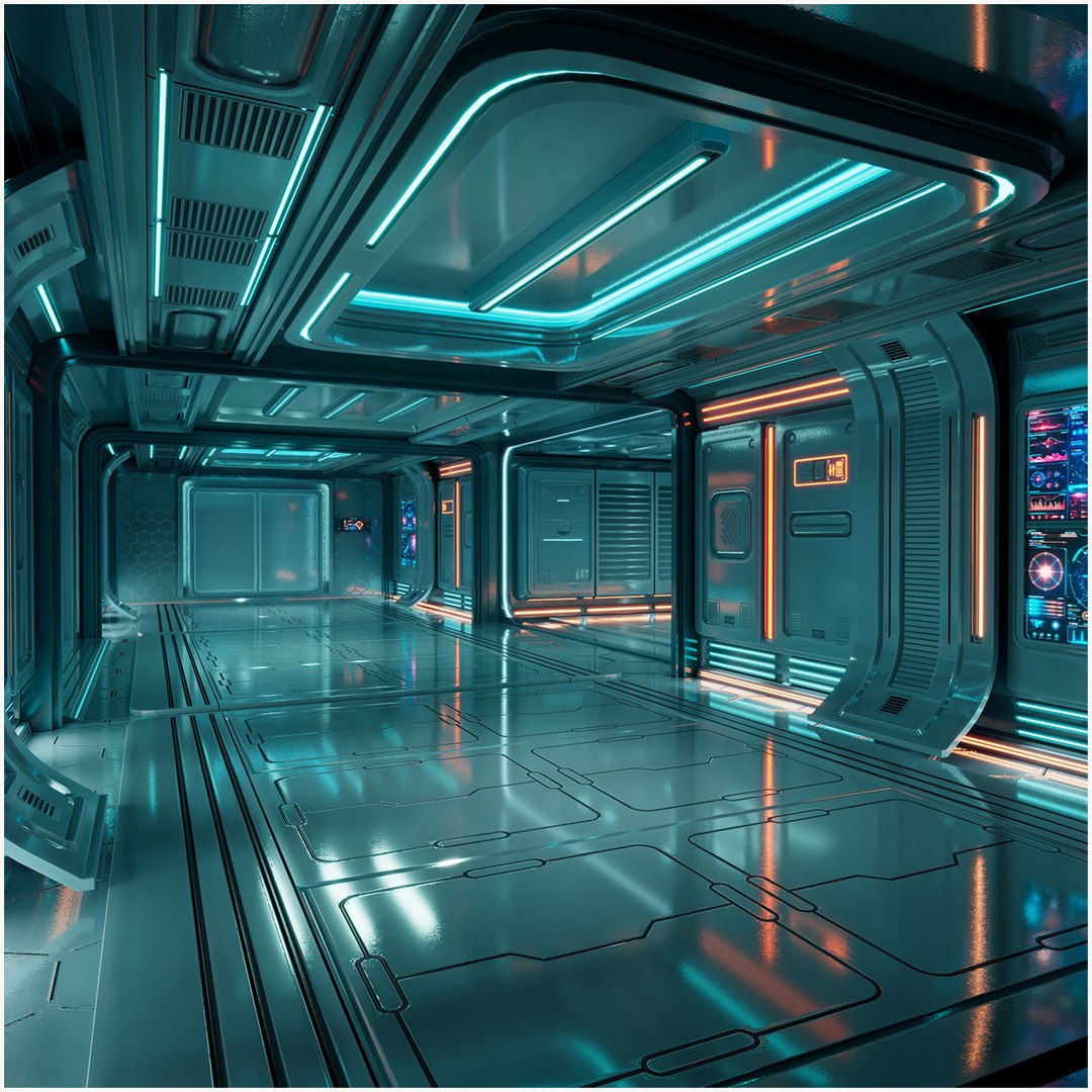 Sci-Fi Corridor Station Interior 3D https://p.turbosquid.com/ts-thumb/WQ/4V8NhI/4U/1200x1200/jpg/1764662274/1920x1080/fit_q87/c1895926f48afb91f17ea34e5d340d201fe78c4e/1200x1200.jpg