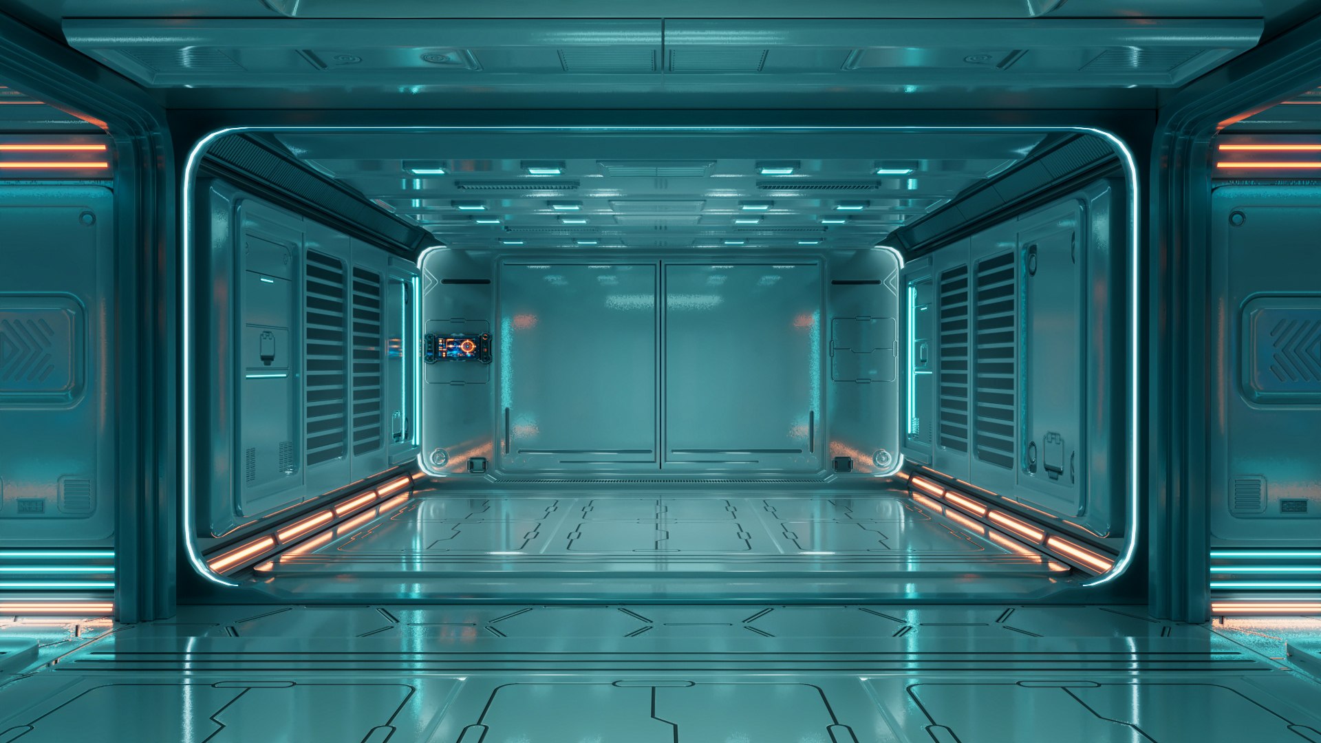 Sci-Fi Corridor Station Interior 3D https://p.turbosquid.com/ts-thumb/WQ/4V8NhI/lN/07/jpg/1764662307/1920x1080/fit_q87/5b772d75228d698ea2469c2bc42cd20e60bafd00/07.jpg