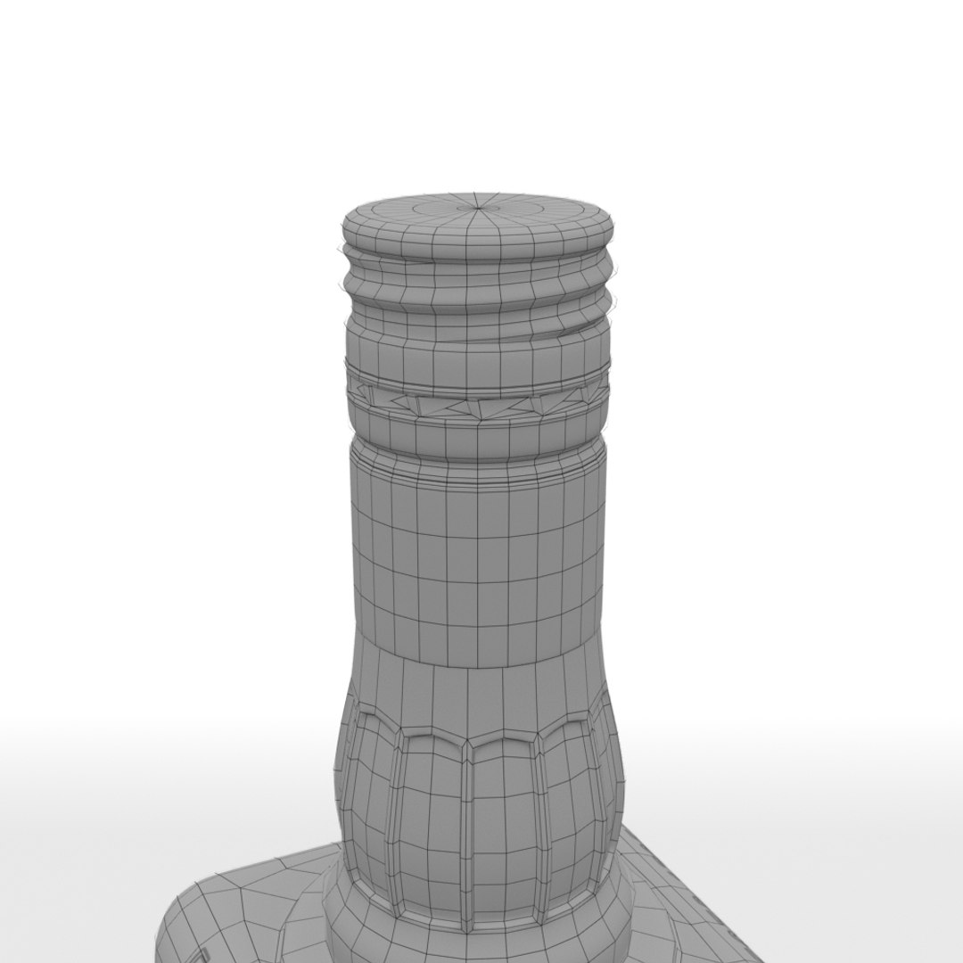 jim beam honey 70cl 3D https://p.turbosquid.com/ts-thumb/WQ/5yeNCx/Z70x85jw/jim_beam_70cl_bottle_wires_11/jpg/1595327911/1920x1080/fit_q87/ac30a940e7fbc315b3b0b960a0666ac671bbfd0d/jim_beam_70cl_bottle_wires_11.jpg