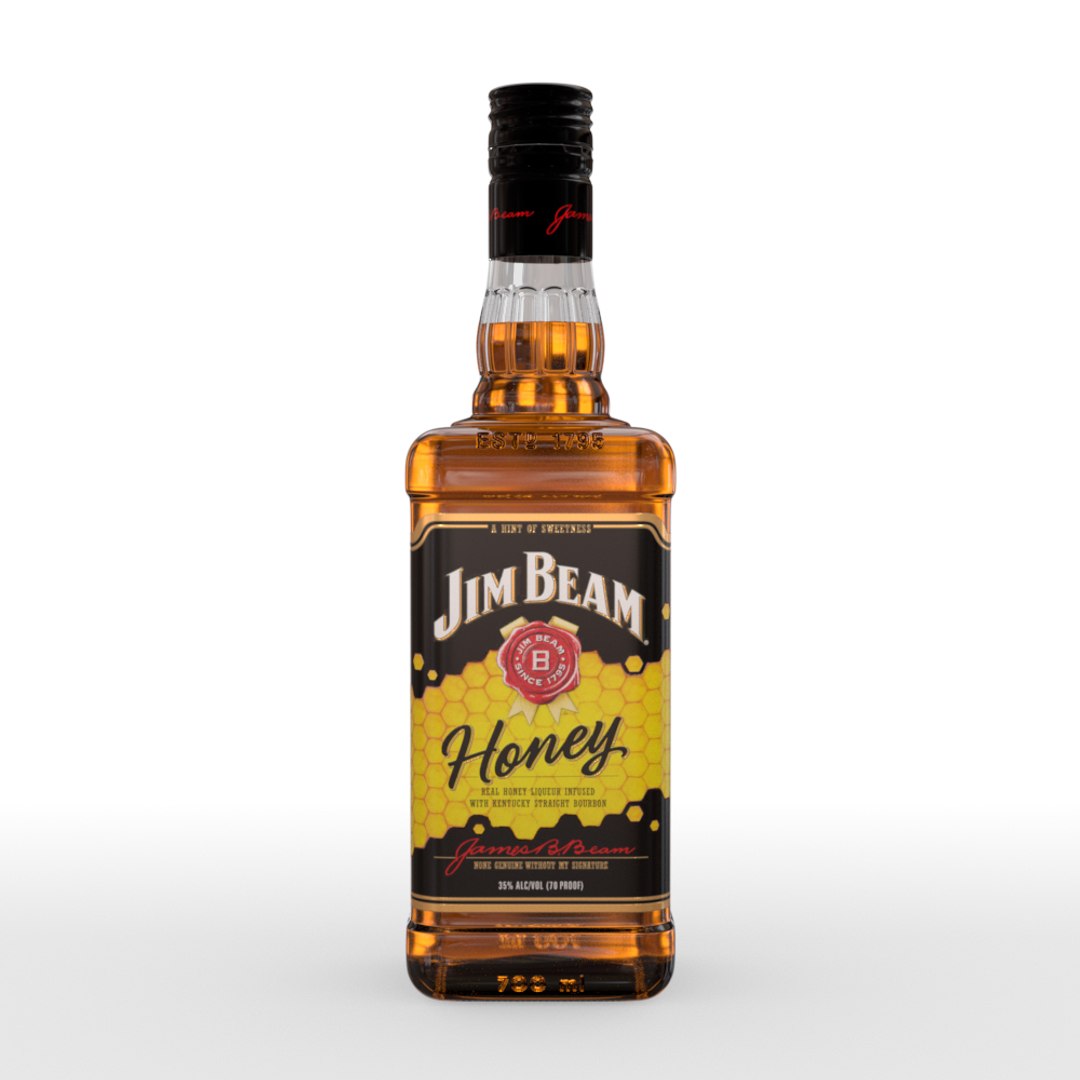 jim beam honey 70cl 3D https://p.turbosquid.com/ts-thumb/WQ/5yeNCx/mEsPgY3u/jim_beam_honey_70cl_bottle_01/jpg/1595327812/1920x1080/fit_q87/b159ad9bb416ba47443039f5f828531b7bf89a7e/jim_beam_honey_70cl_bottle_01.jpg