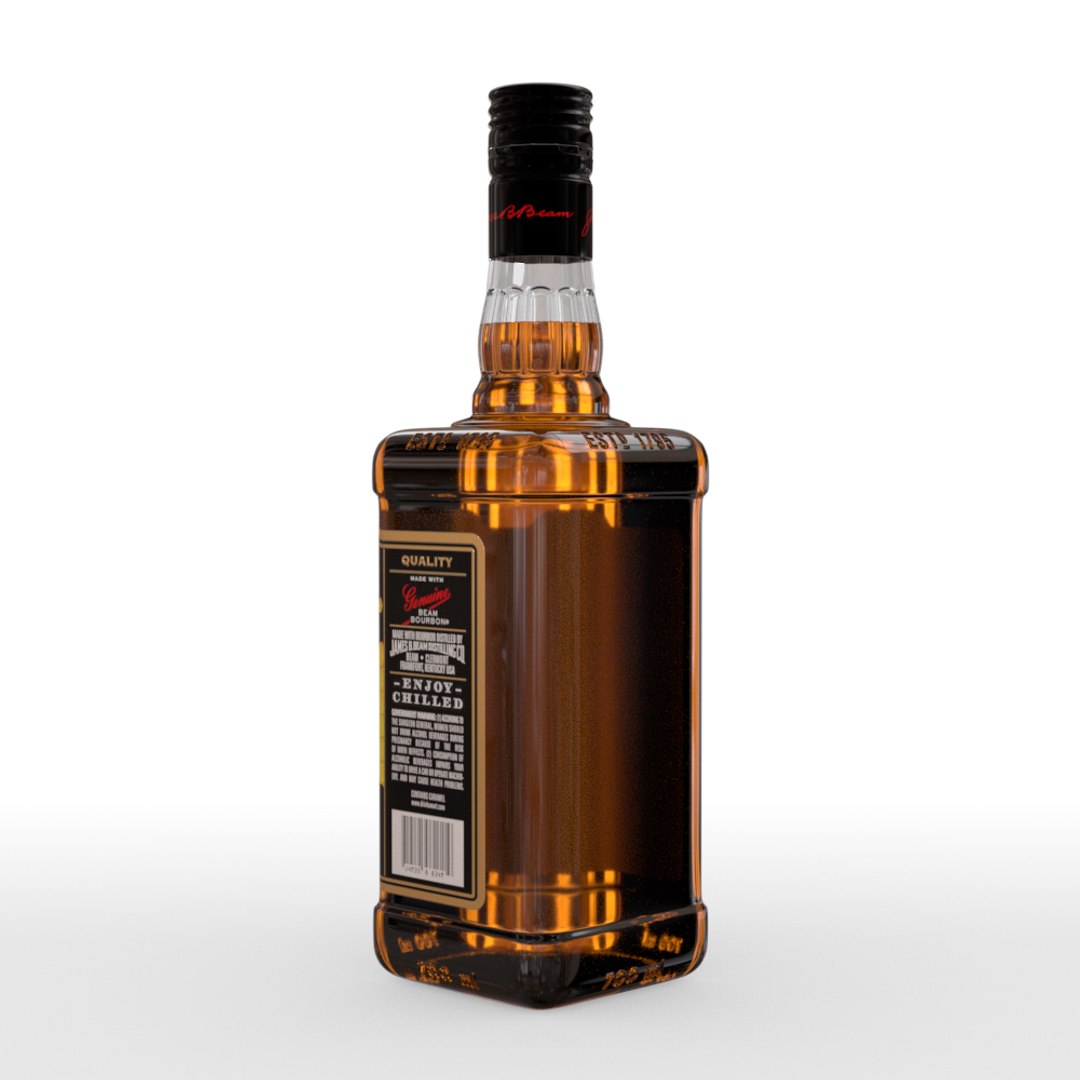 jim beam honey 70cl 3D https://p.turbosquid.com/ts-thumb/WQ/5yeNCx/zZwlLHhD/jim_beam_honey_70cl_bottle_06/jpg/1595327812/1920x1080/fit_q87/5885f3013fbe2666b7e0ba646219a70214911221/jim_beam_honey_70cl_bottle_06.jpg