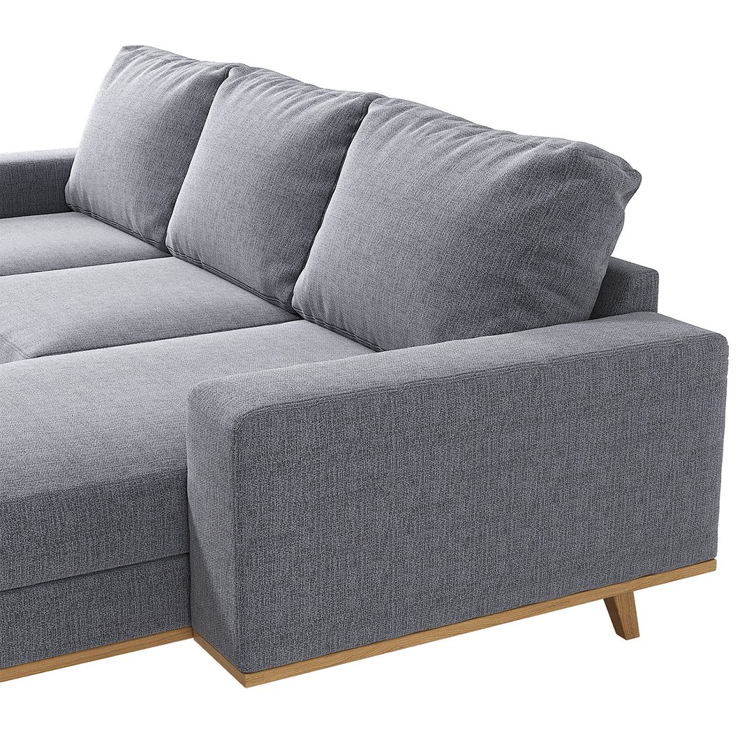 3D stovner kaza corner model https://p.turbosquid.com/ts-thumb/WQ/6WZVeK/3ocZiVSR/3/jpg/1603651186/1920x1080/fit_q87/0881ef5a608bad02c93d577373aaf833370202e6/3.jpg