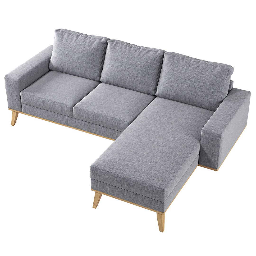 3D stovner kaza corner model https://p.turbosquid.com/ts-thumb/WQ/6WZVeK/AZp7rQHN/2/jpg/1603651178/1920x1080/fit_q87/b0dfc6c1e3795cf28ecaa3152945d0e1d6bf5922/2.jpg