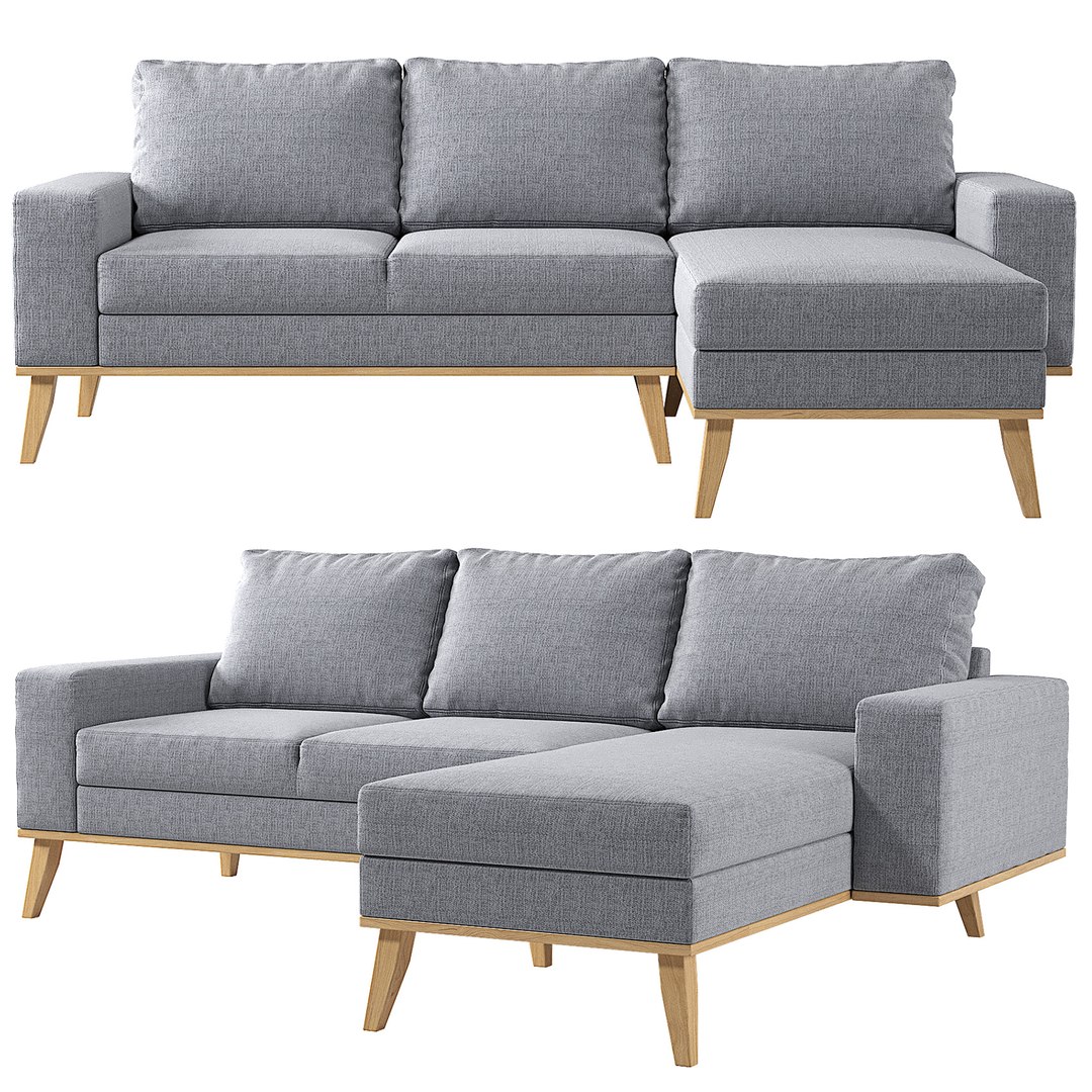 3D stovner kaza corner model https://p.turbosquid.com/ts-thumb/WQ/6WZVeK/y5FdaJm8/1/jpg/1603651203/1920x1080/fit_q87/651e57de72ef9f897056ede3bbc8ab1243962490/1.jpg