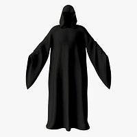 cloak male 02